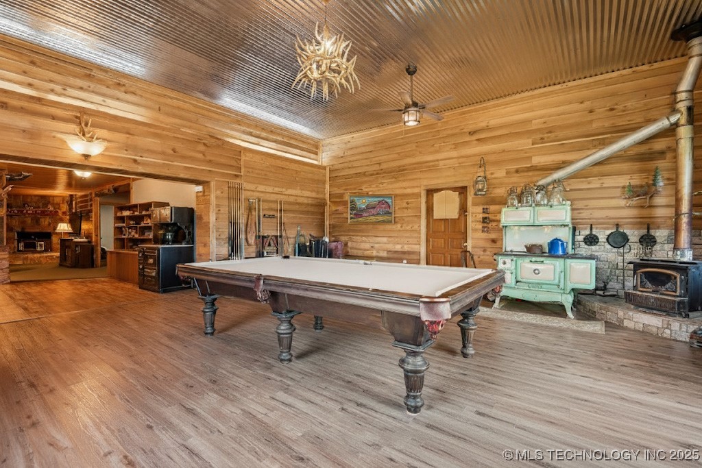 15522 E 370 Road Property Photo 29