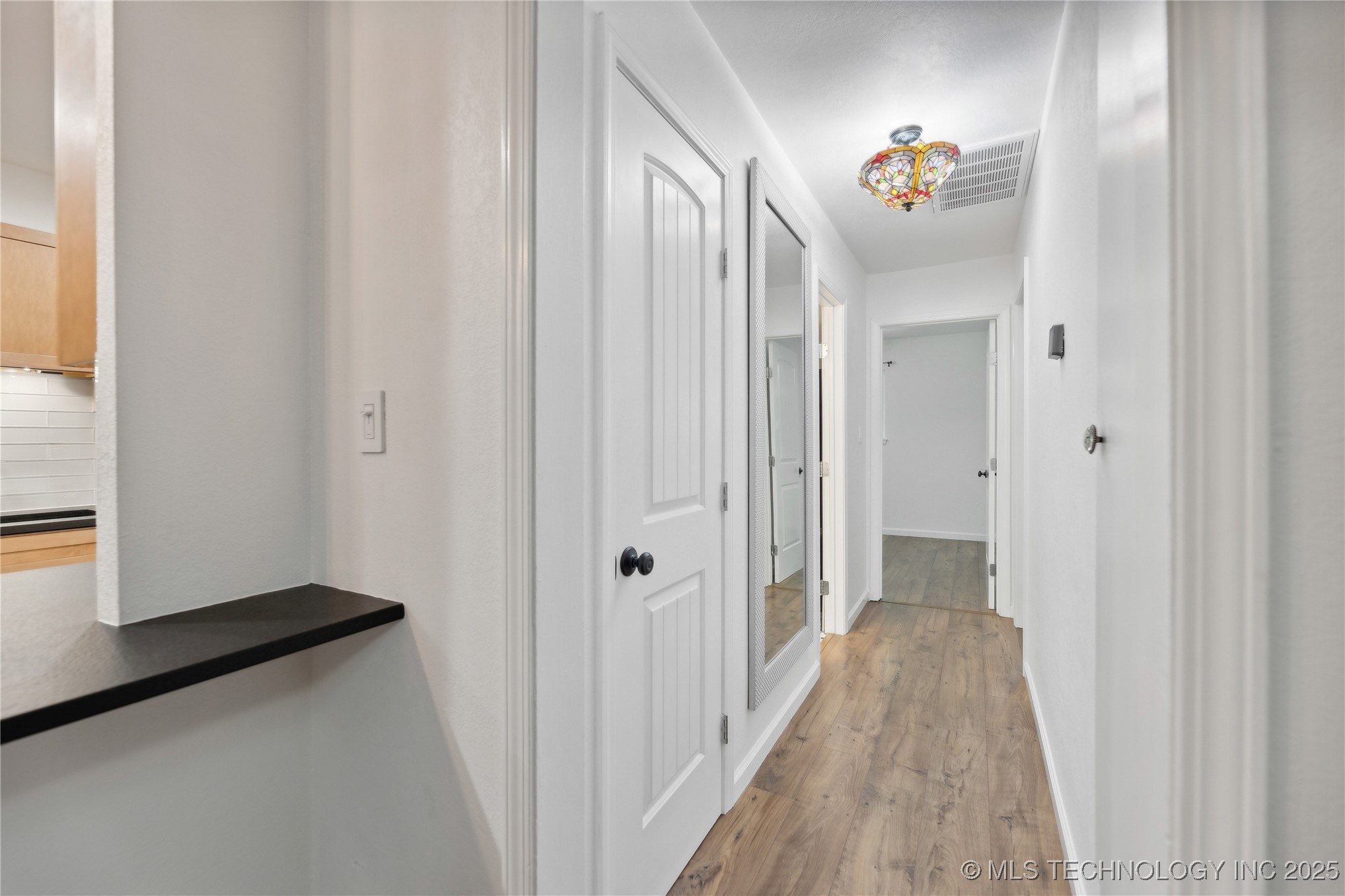 3701 S Riverside Drive 12 Property Photo 18