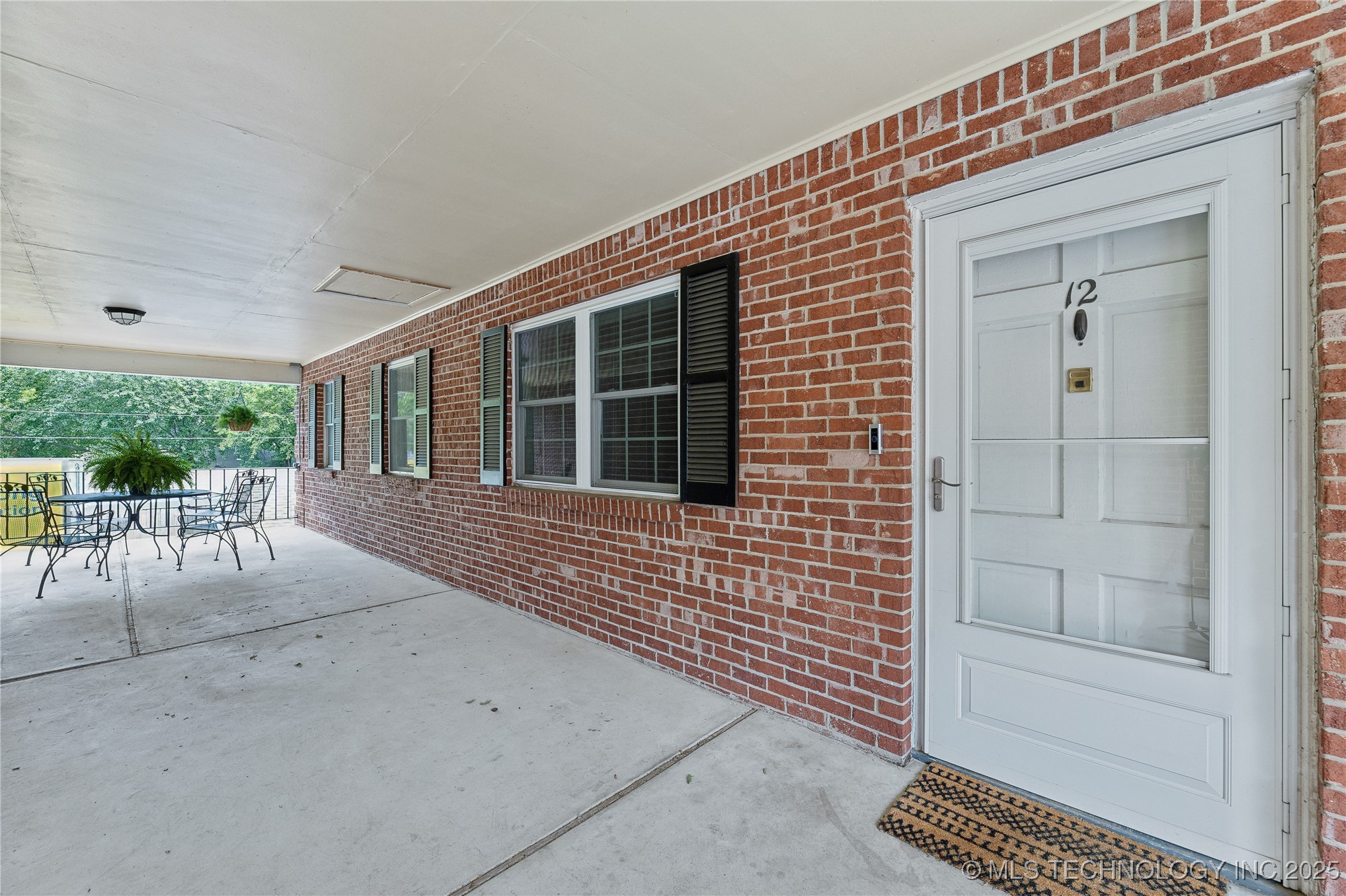 3701 S Riverside Drive 12 Property Photo 21