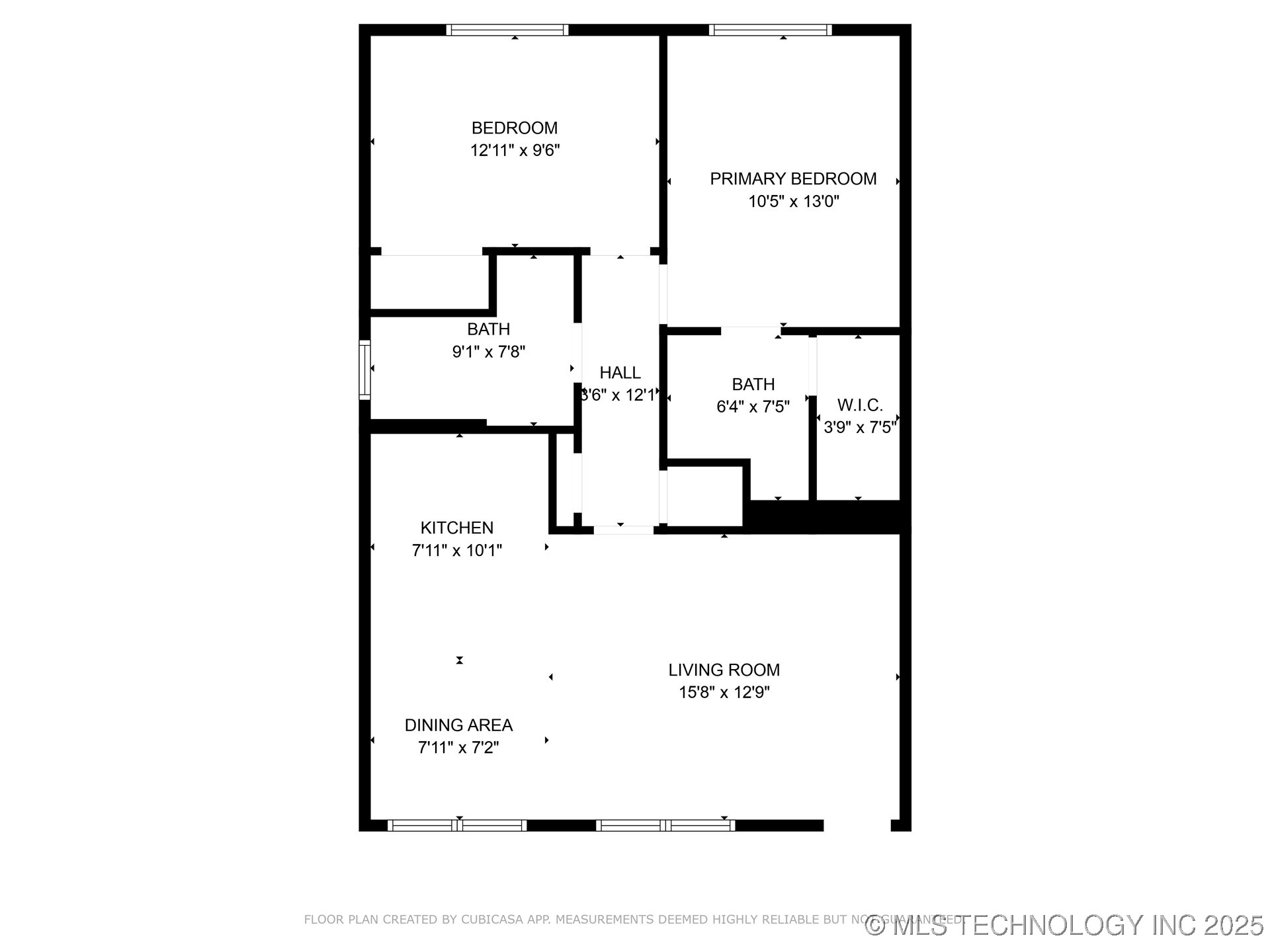 3701 S Riverside Drive 12 Property Photo 28