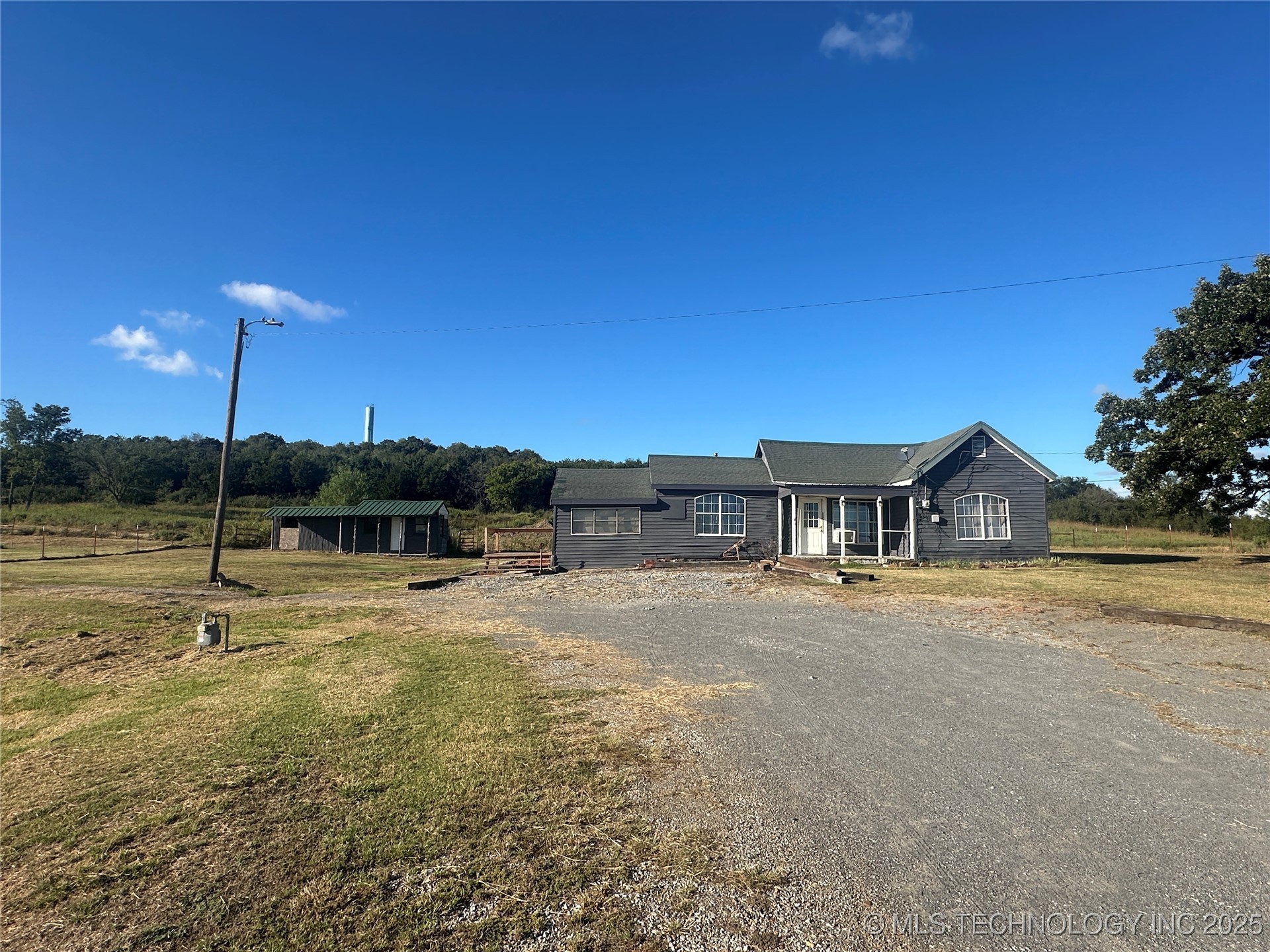 1030 4th Property Photo 1