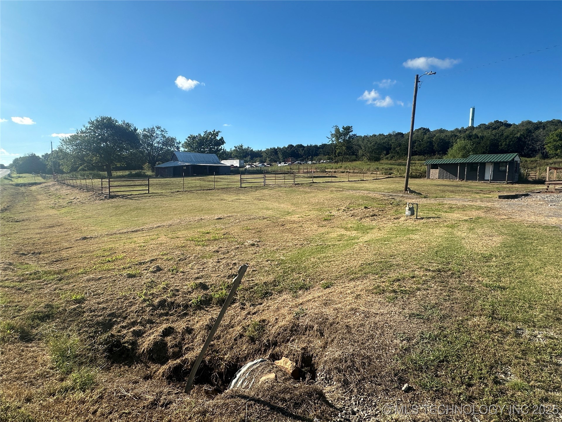 1030 4th Property Photo 2