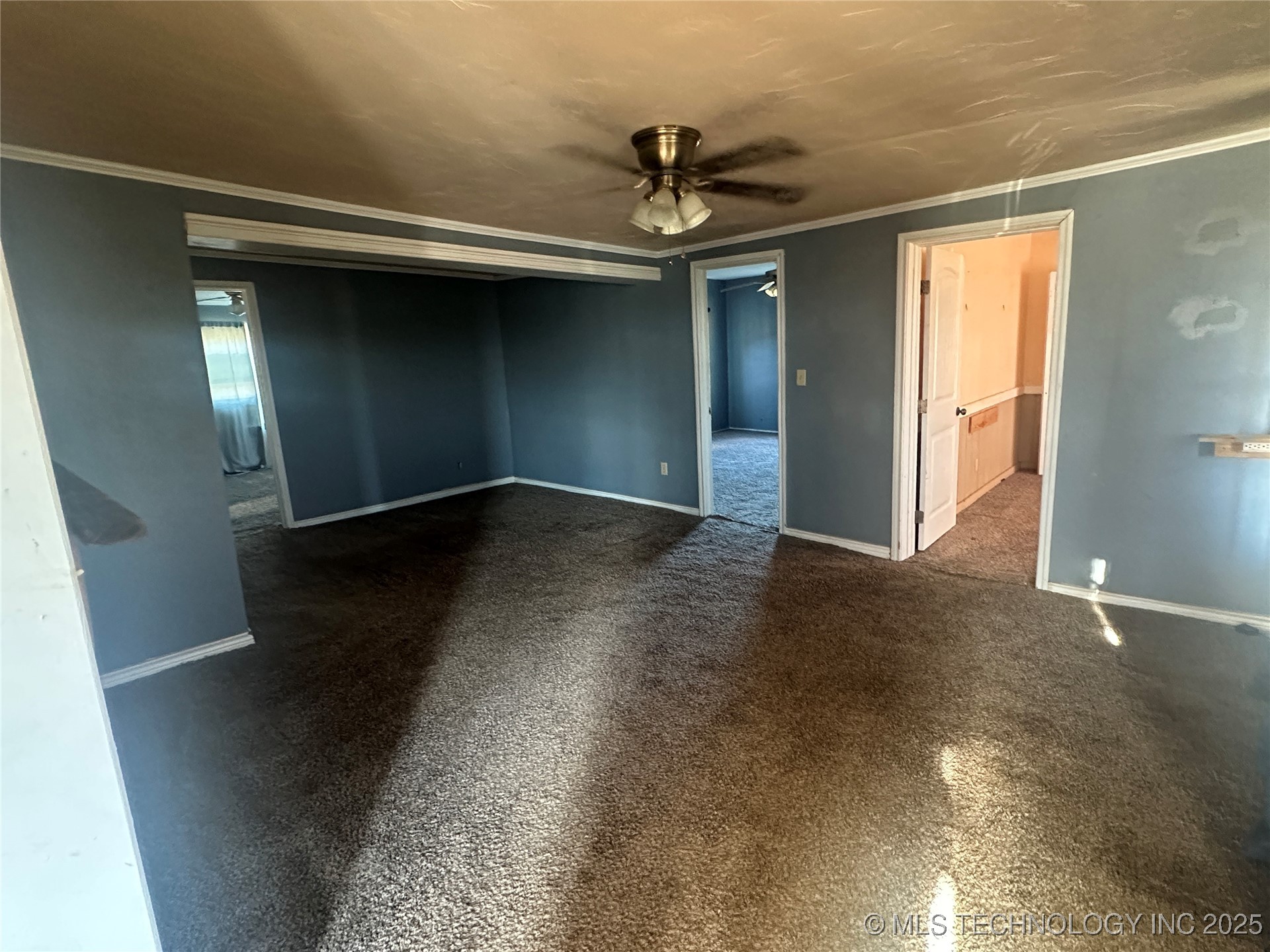 1030 4th Property Photo 7