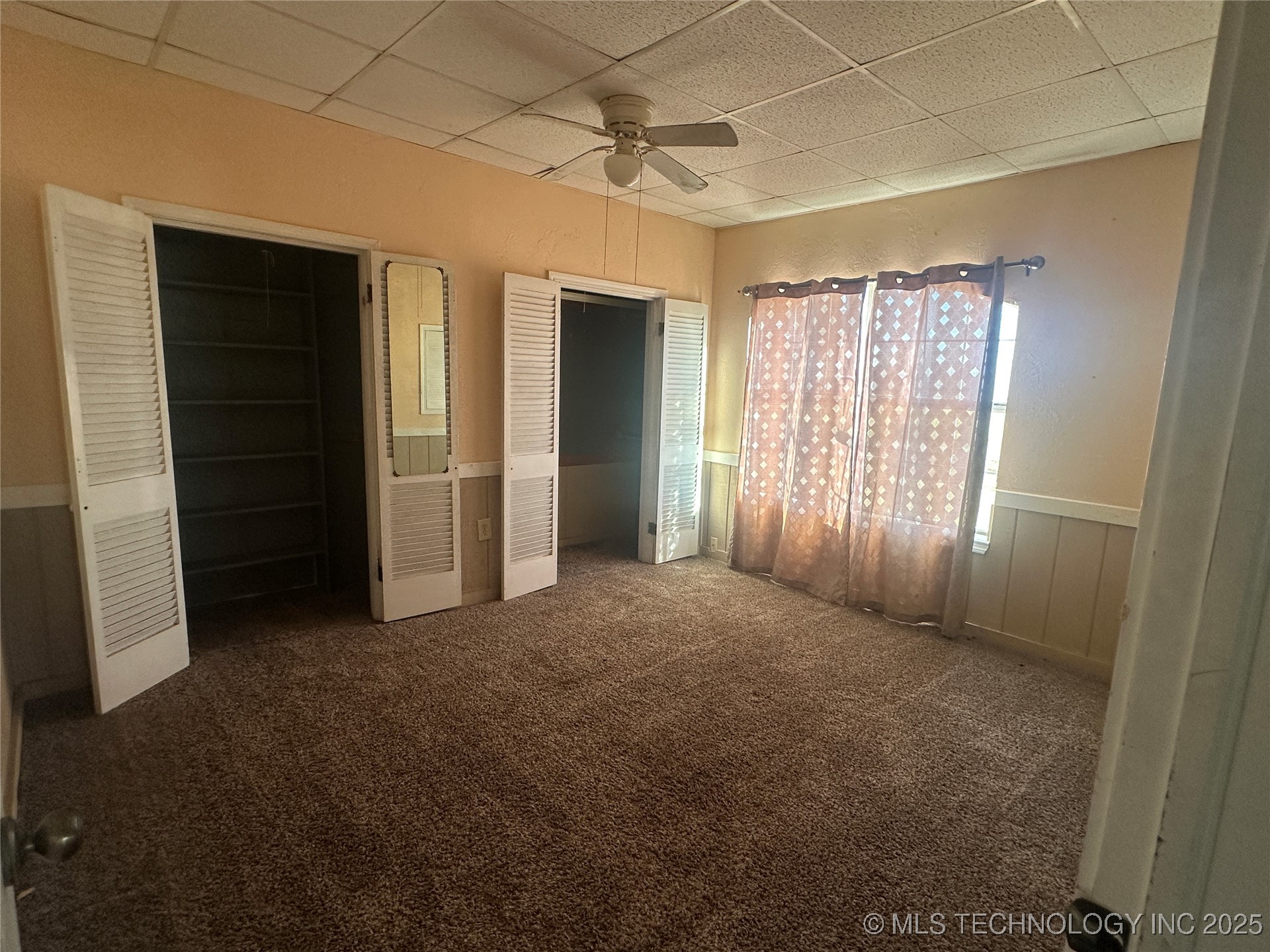 1030 4th Property Photo 8