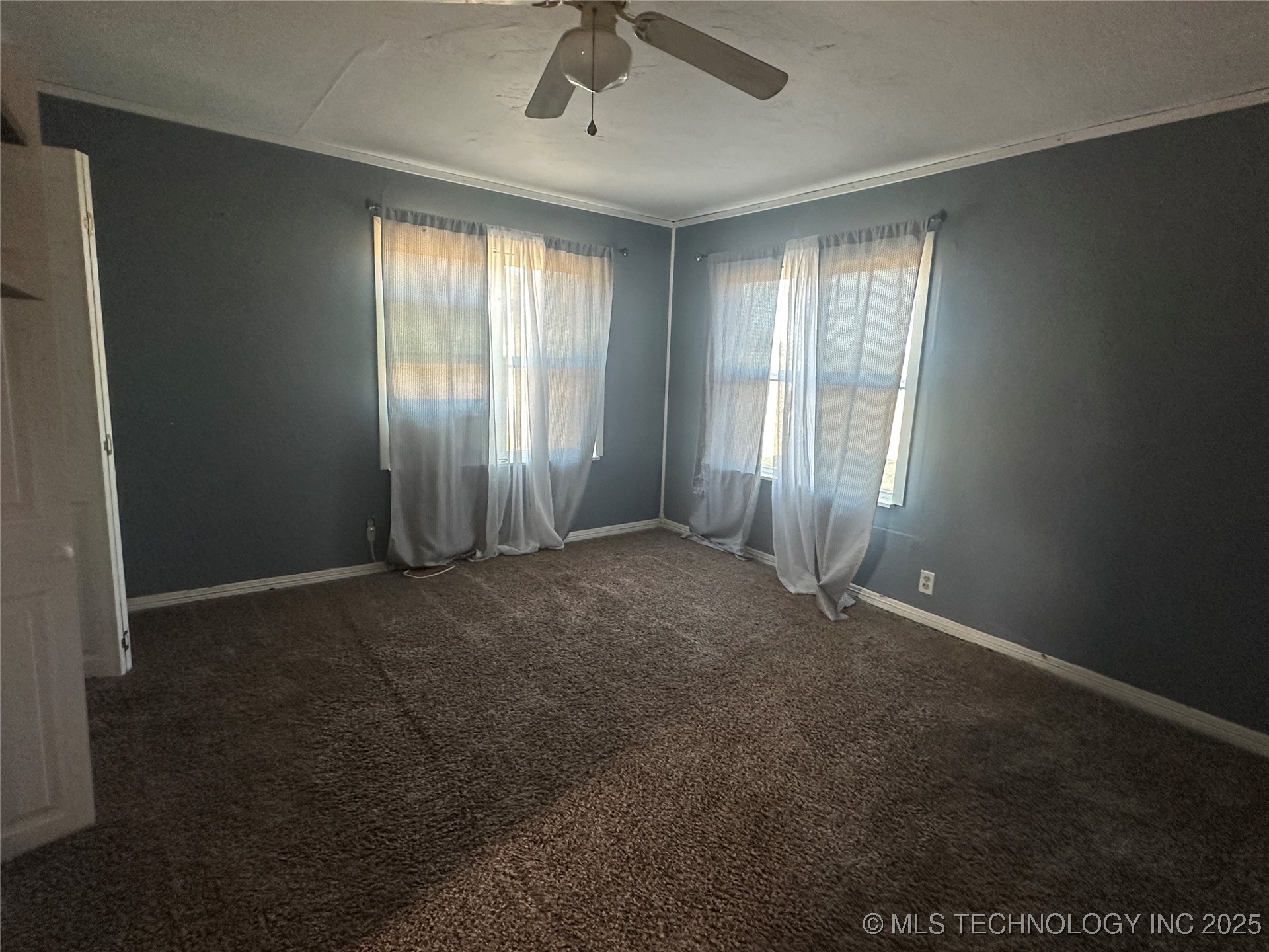 1030 4th Property Photo 10