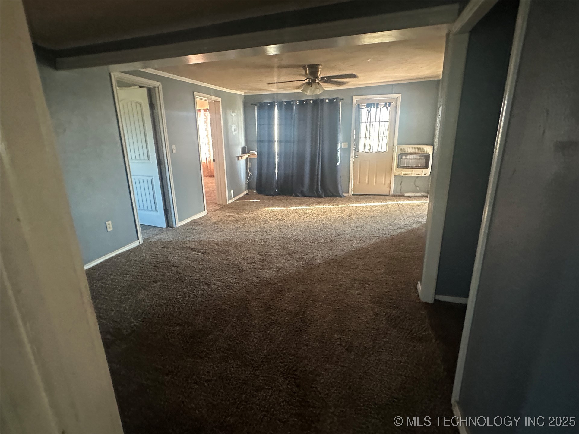 1030 4th Property Photo 12