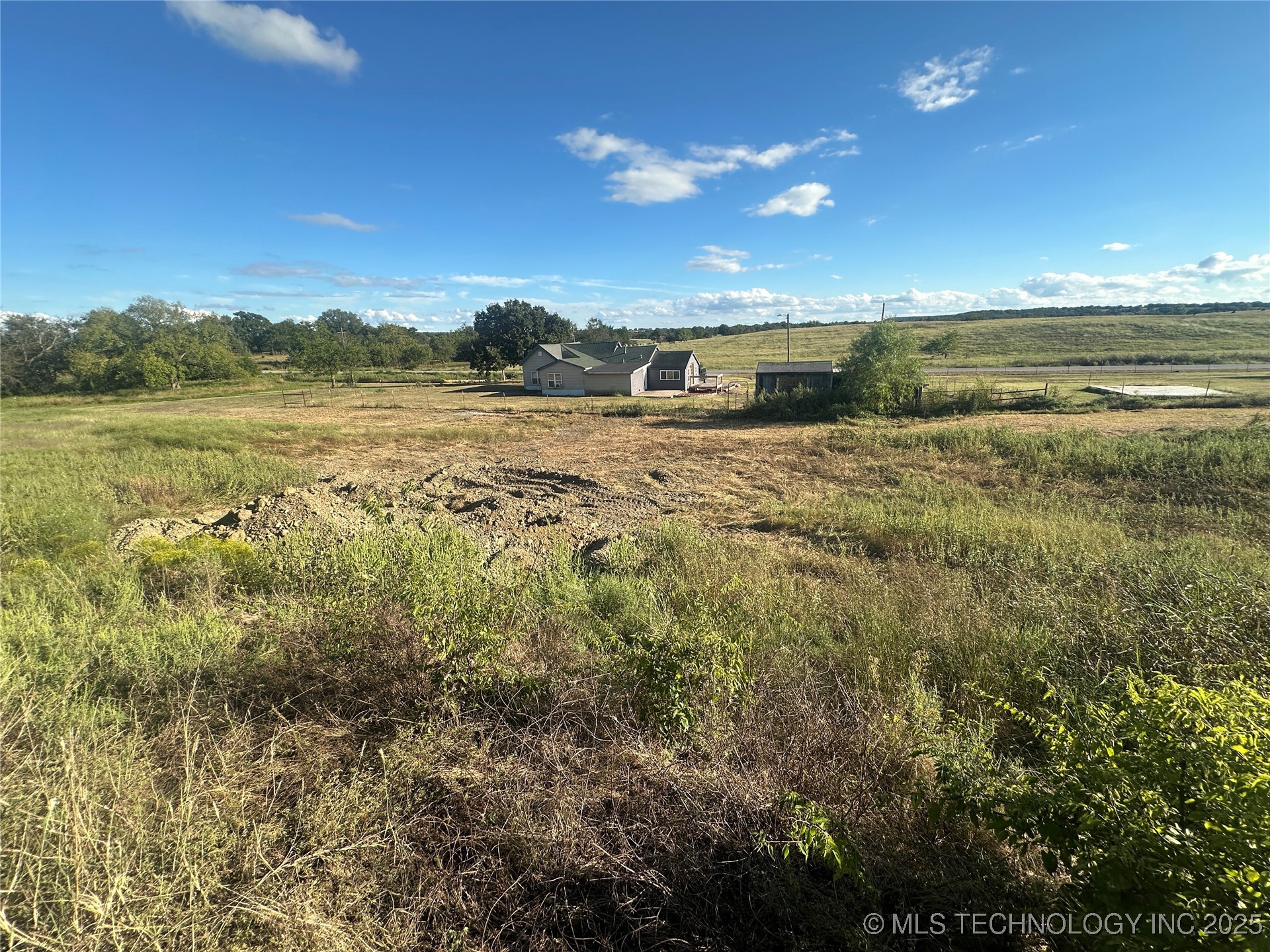 1030 4th Property Photo 14