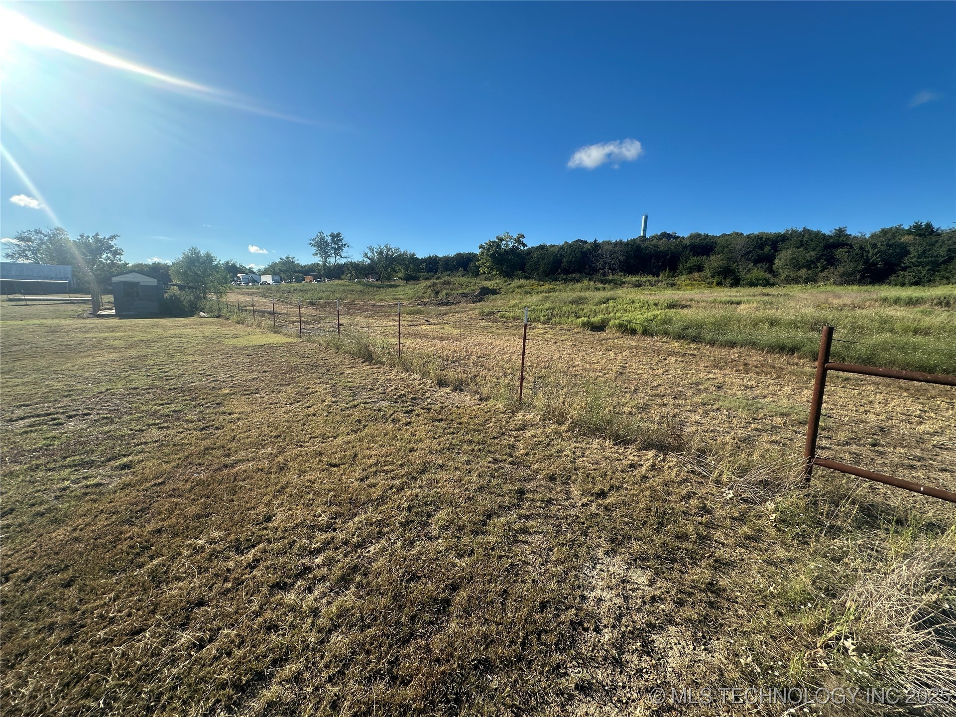 1030 4th Property Photo 15