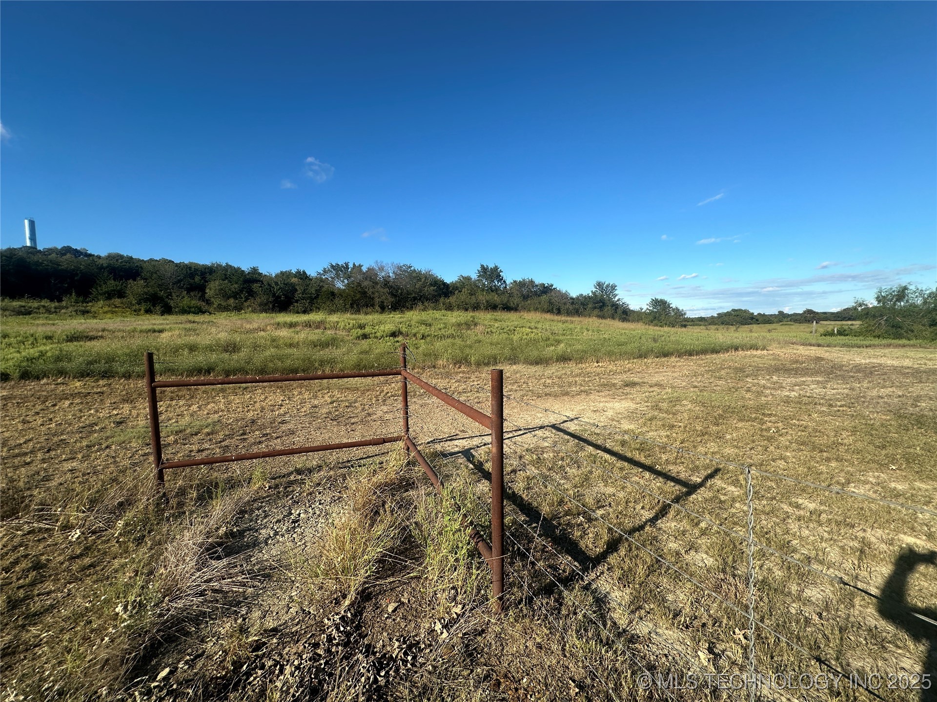 1030 4th Property Photo 16