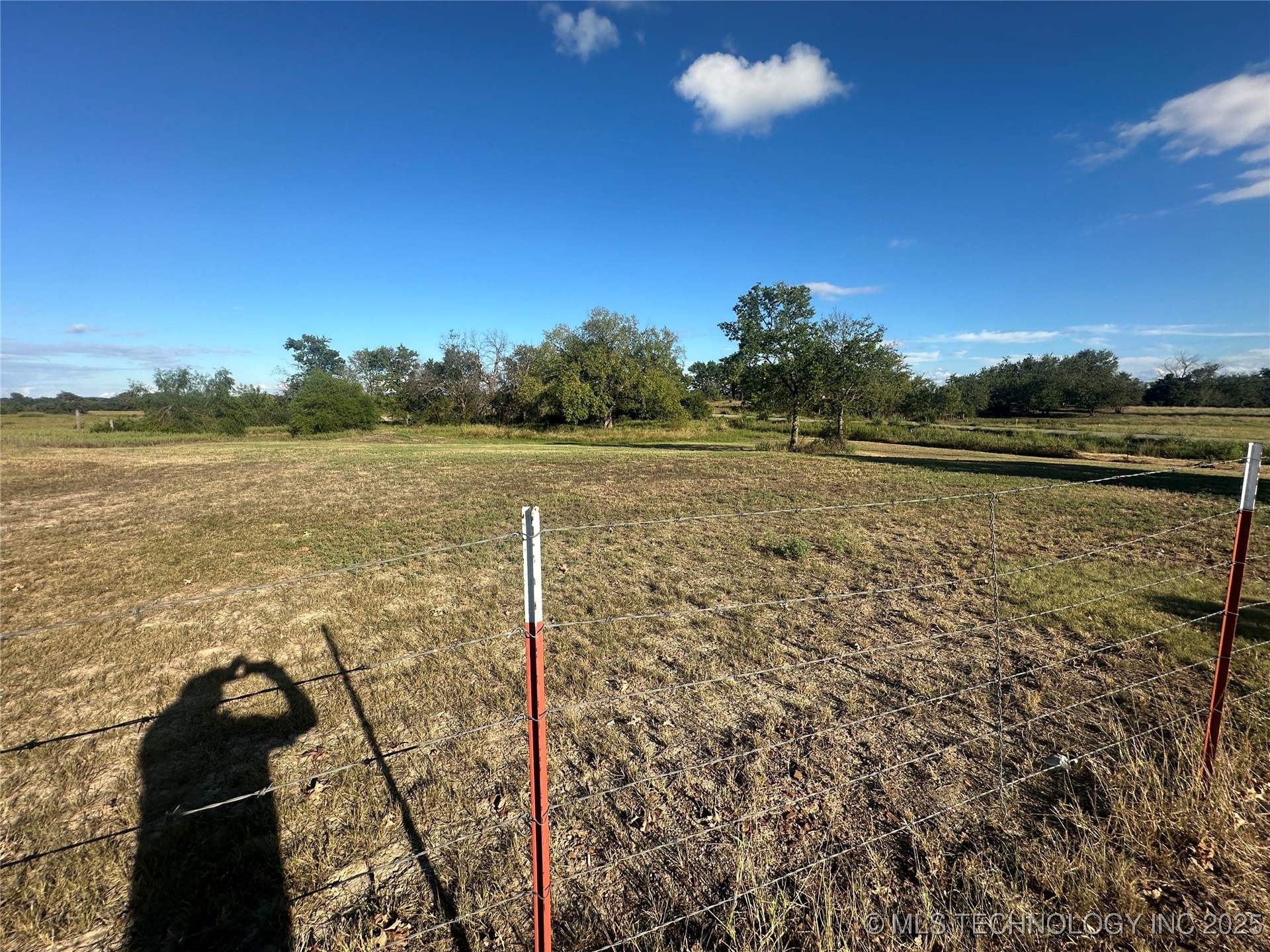 1030 4th Property Photo 17