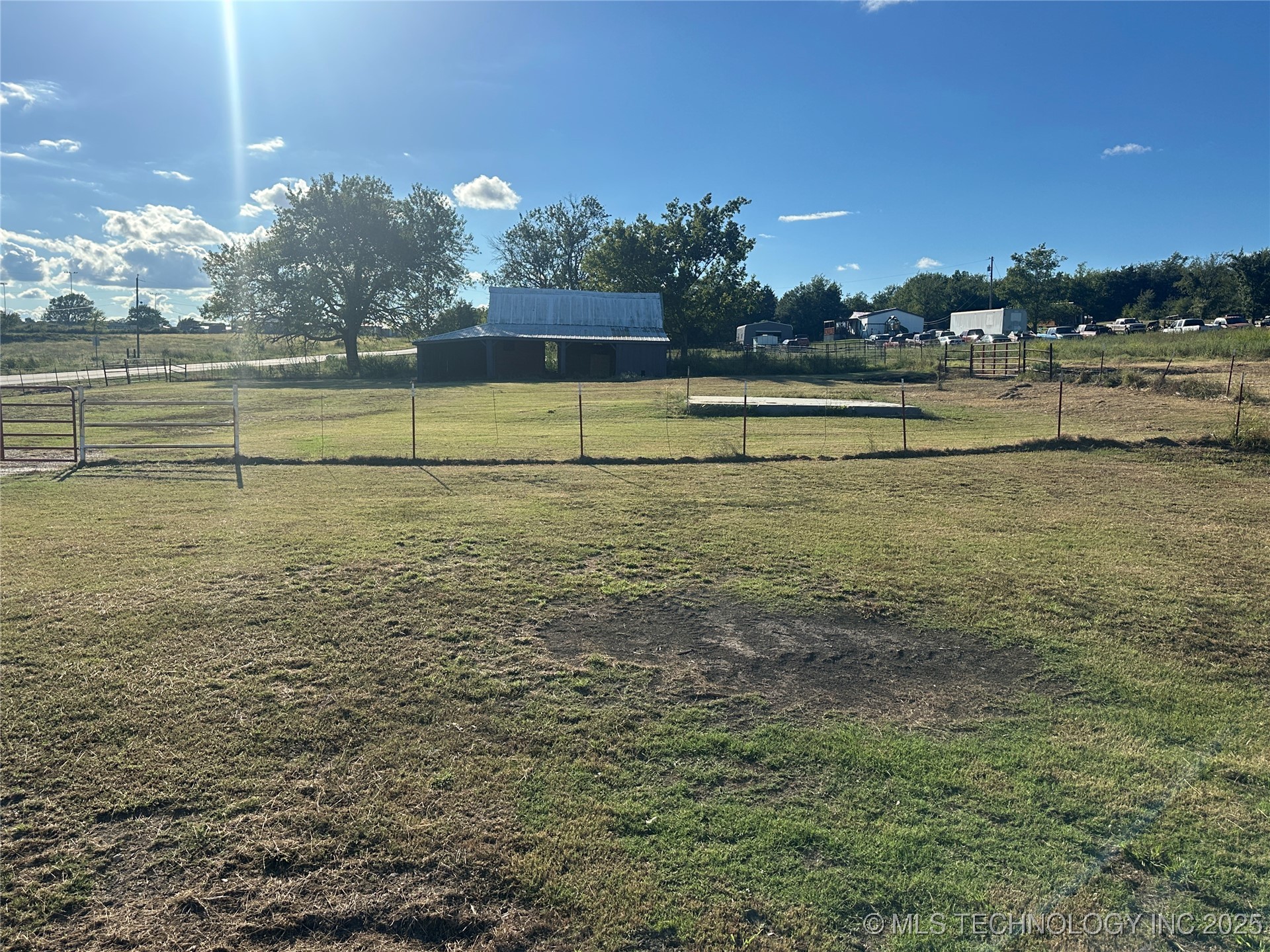 1030 4th Property Photo 18