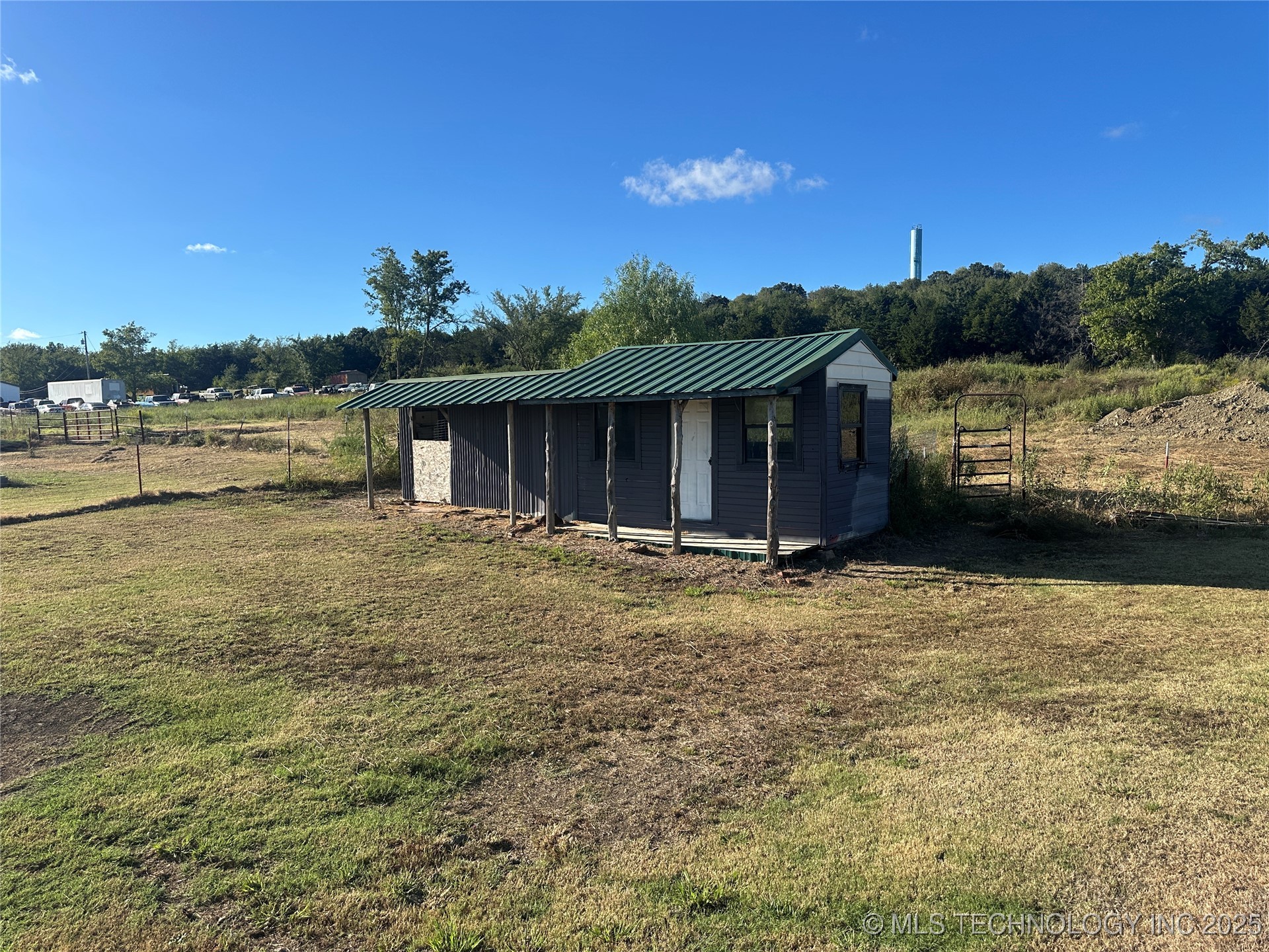 1030 4th Property Photo 19