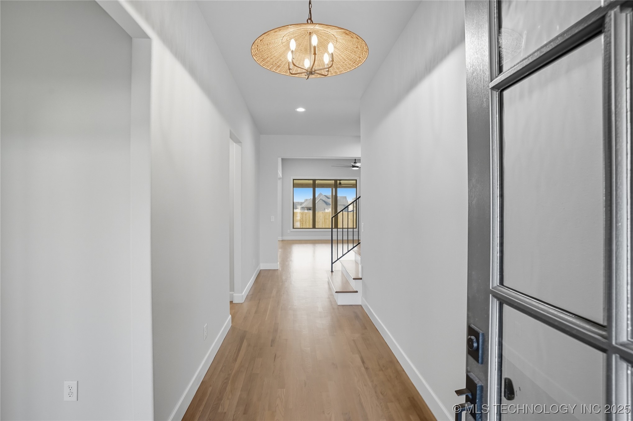 2838 E 141st Court S Property Photo 4