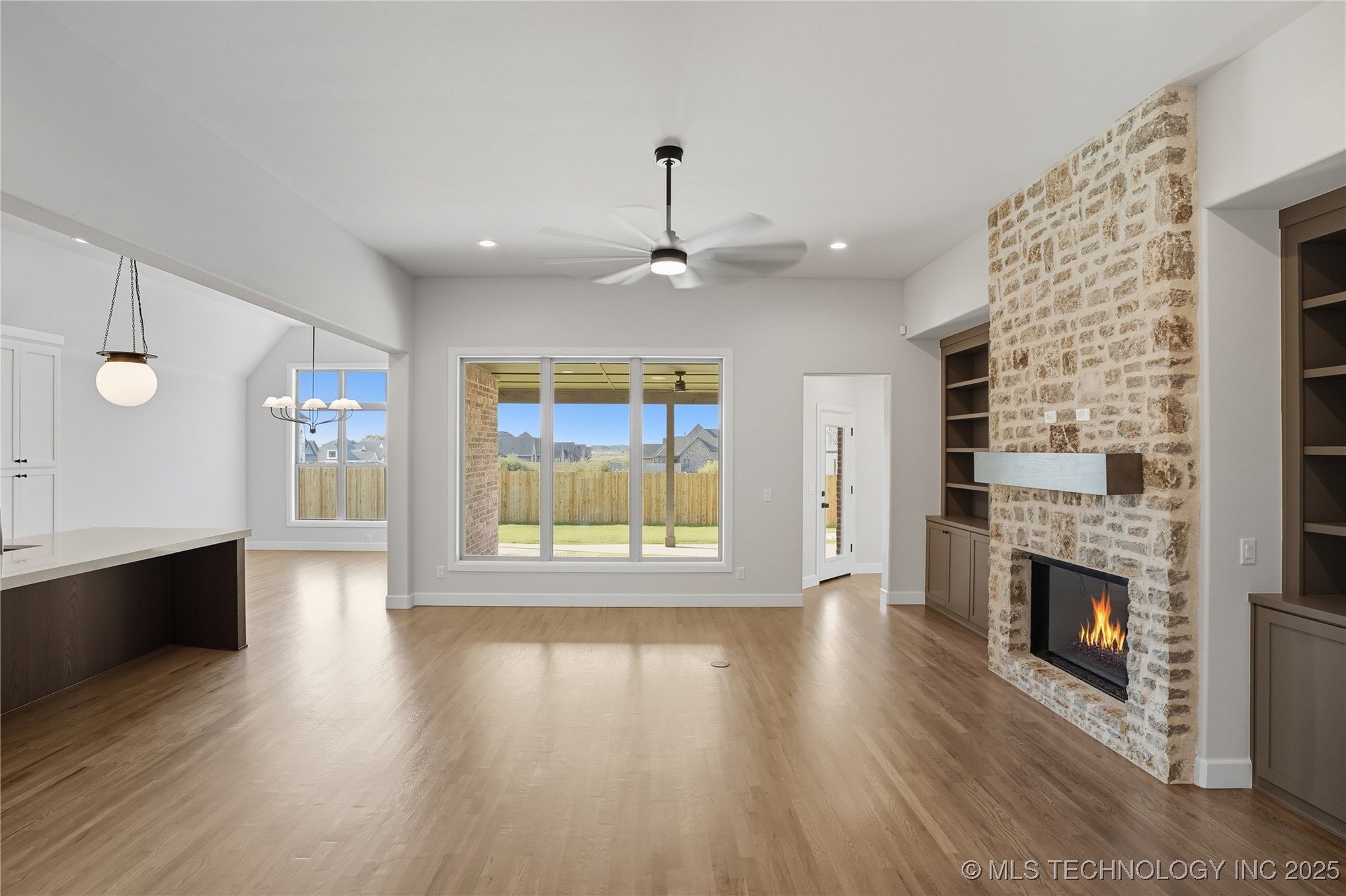 2838 E 141st Court S Property Photo 5