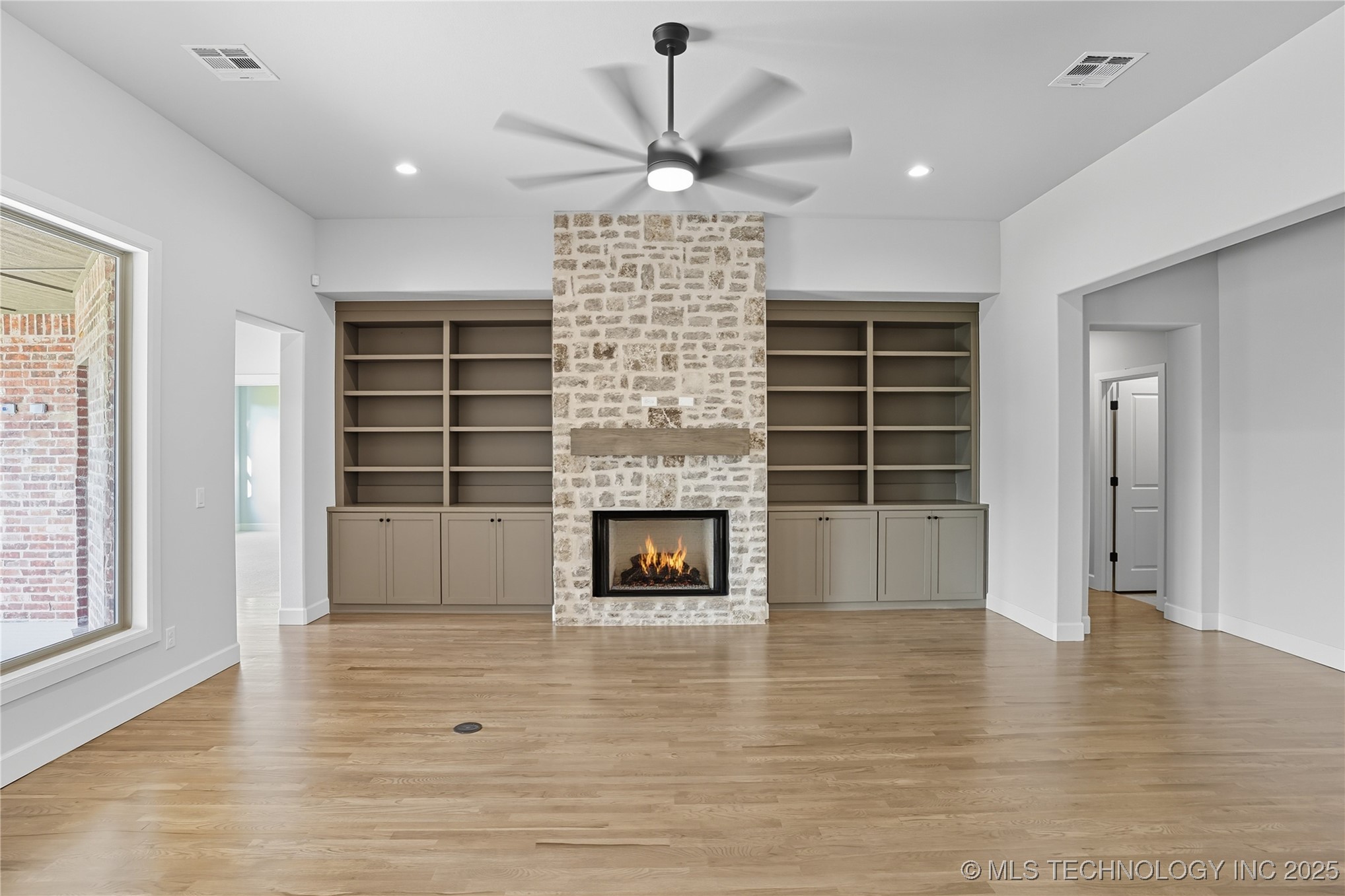 2838 E 141st Court S Property Photo 7