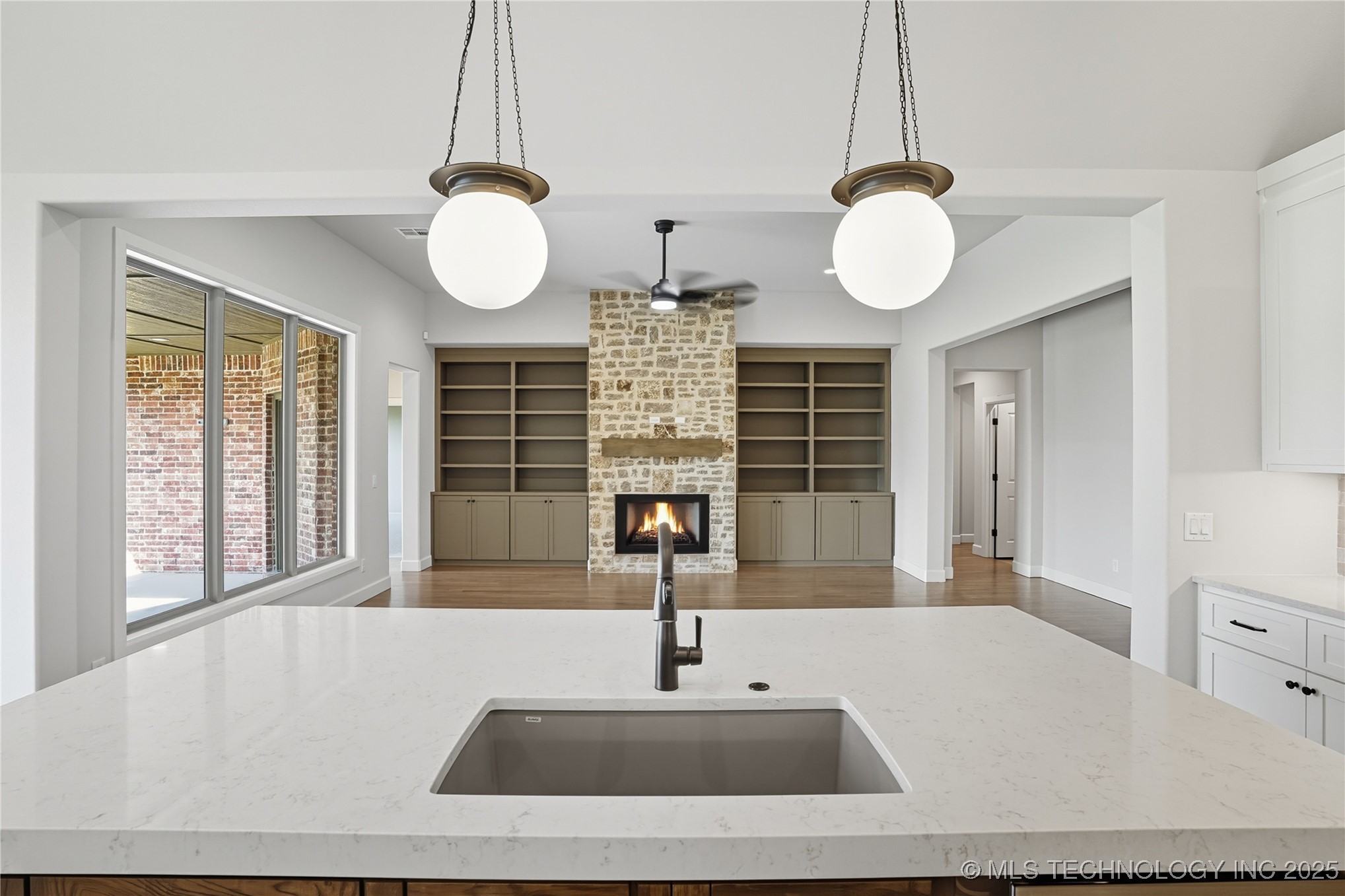 2838 E 141st Court S Property Photo 9