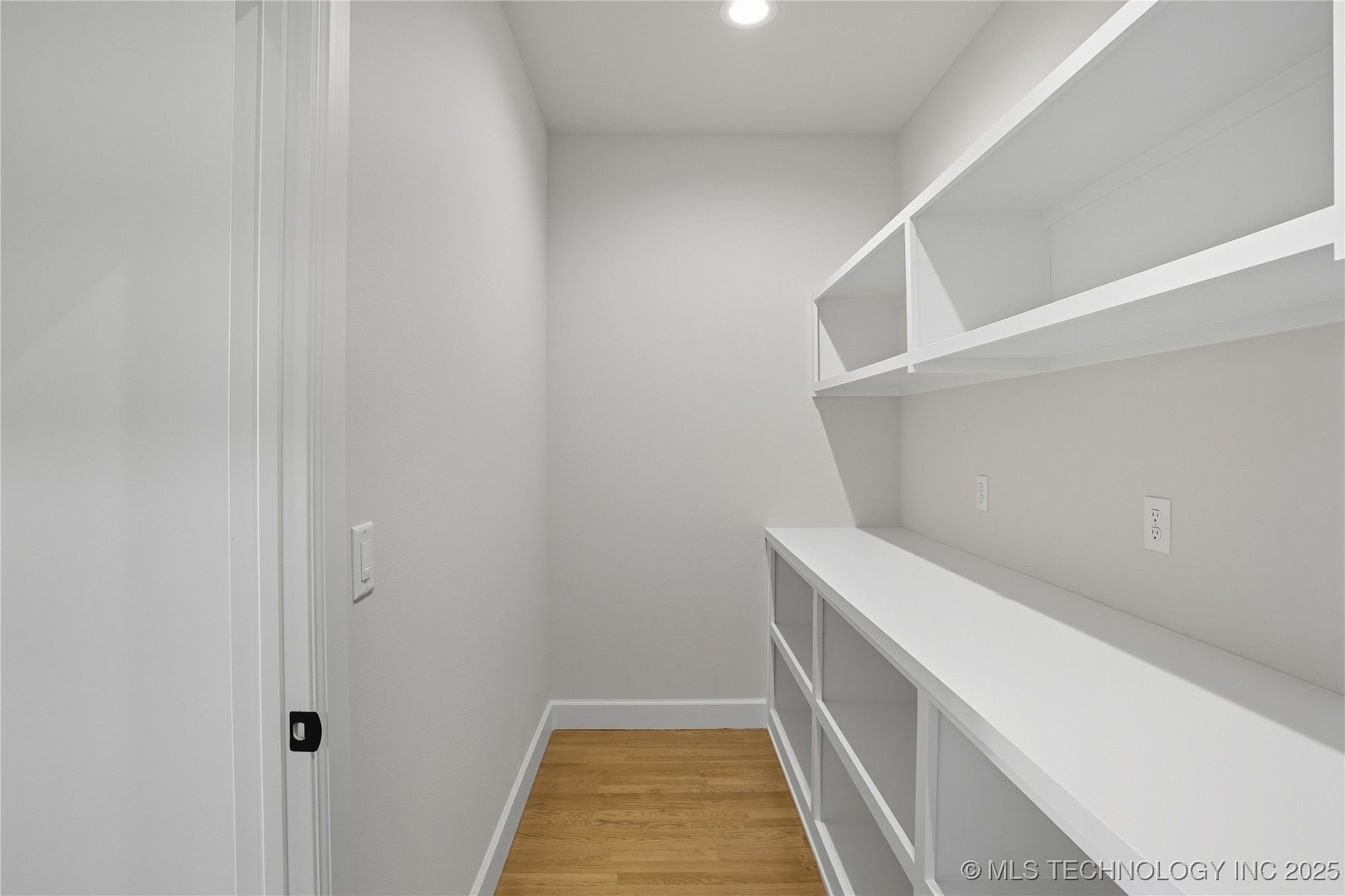 2838 E 141st Court S Property Photo 12