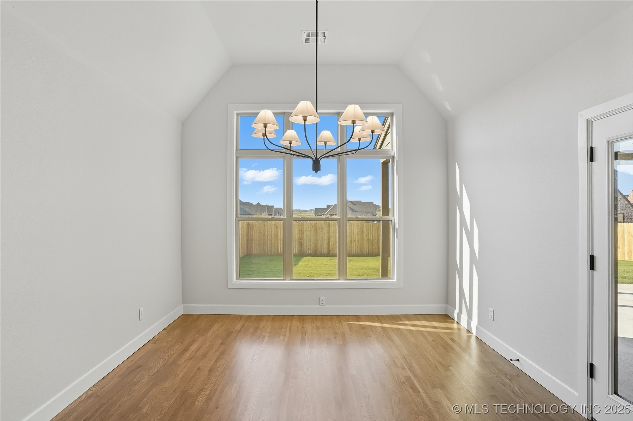 2838 E 141st Court S Property Photo 13