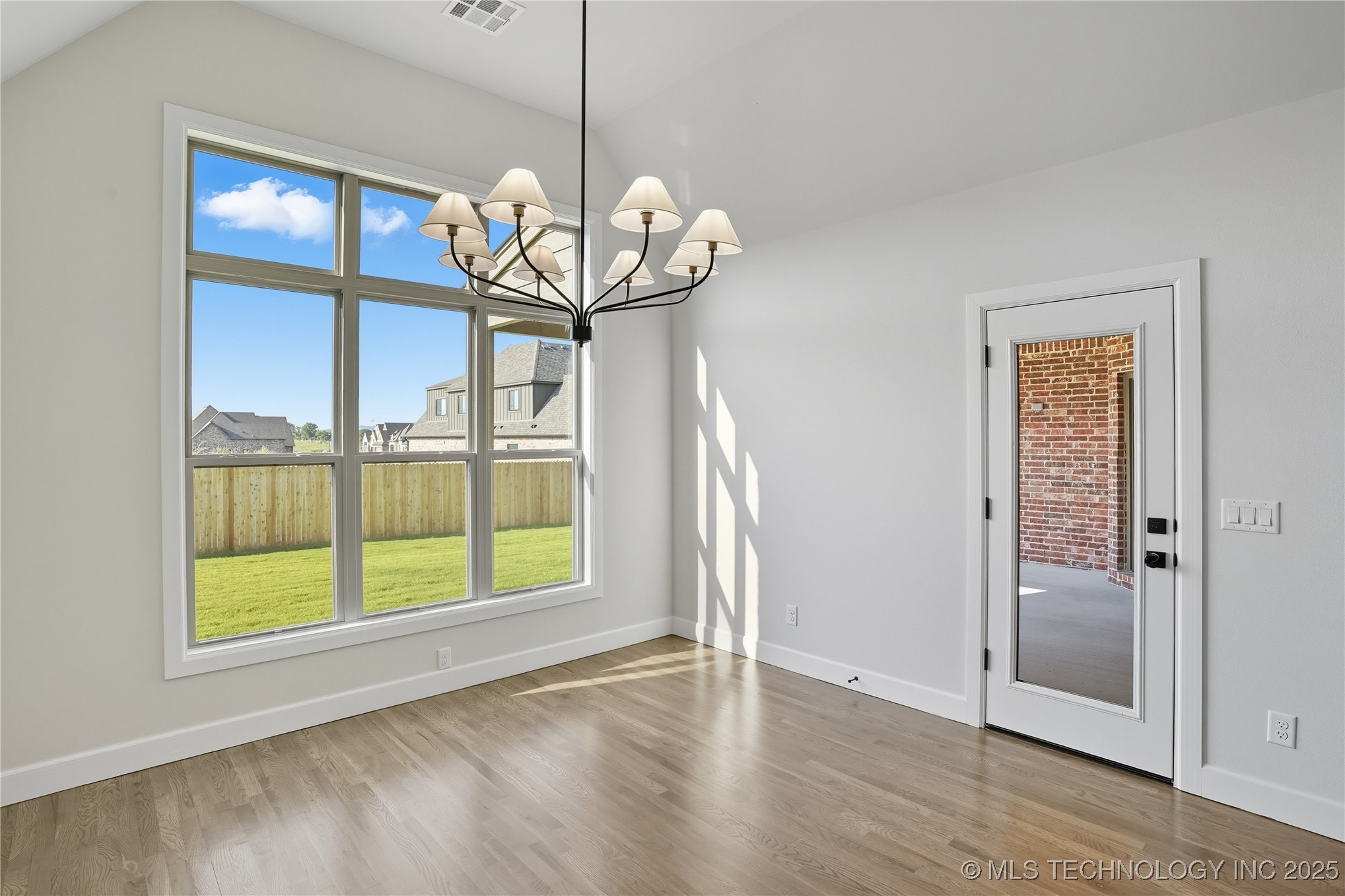 2838 E 141st Court S Property Photo 14