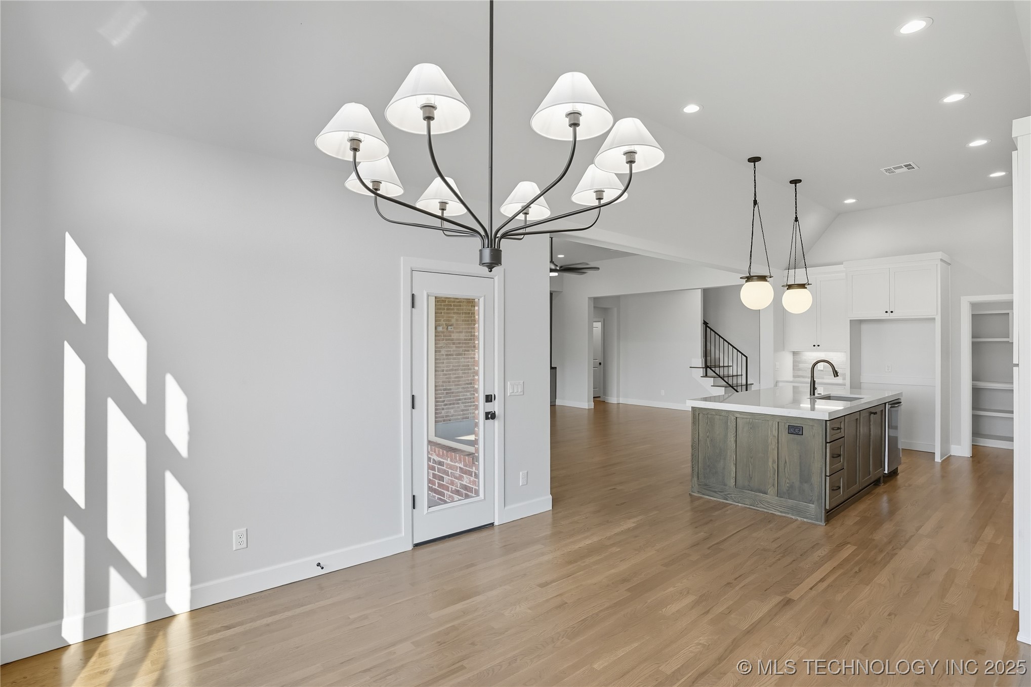 2838 E 141st Court S Property Photo 15