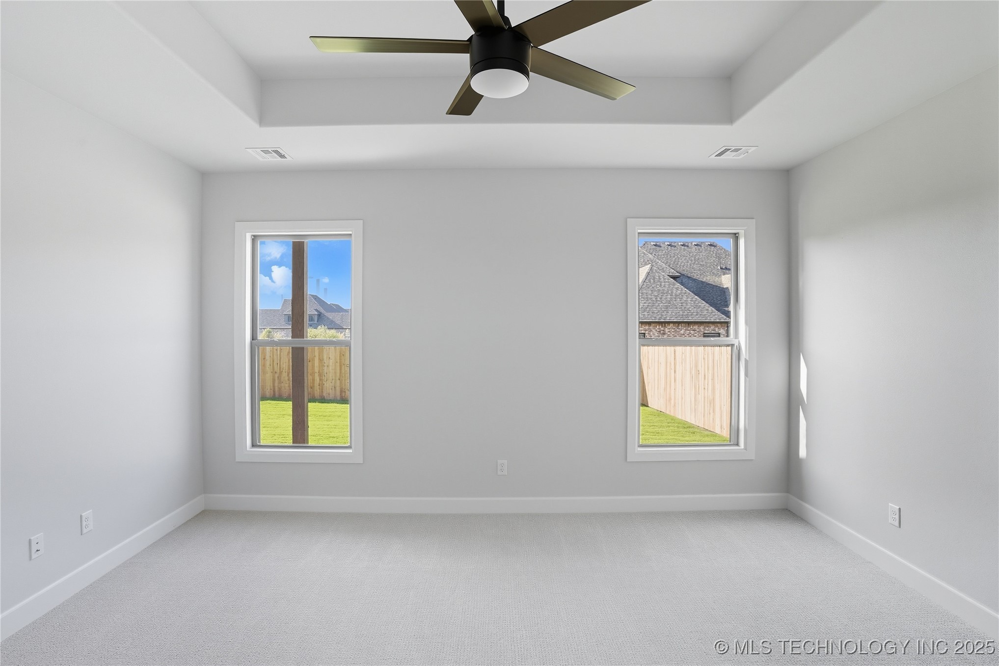 2838 E 141st Court S Property Photo 16