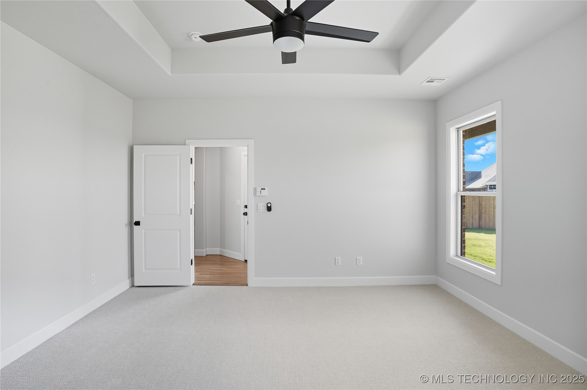 2838 E 141st Court S Property Photo 17