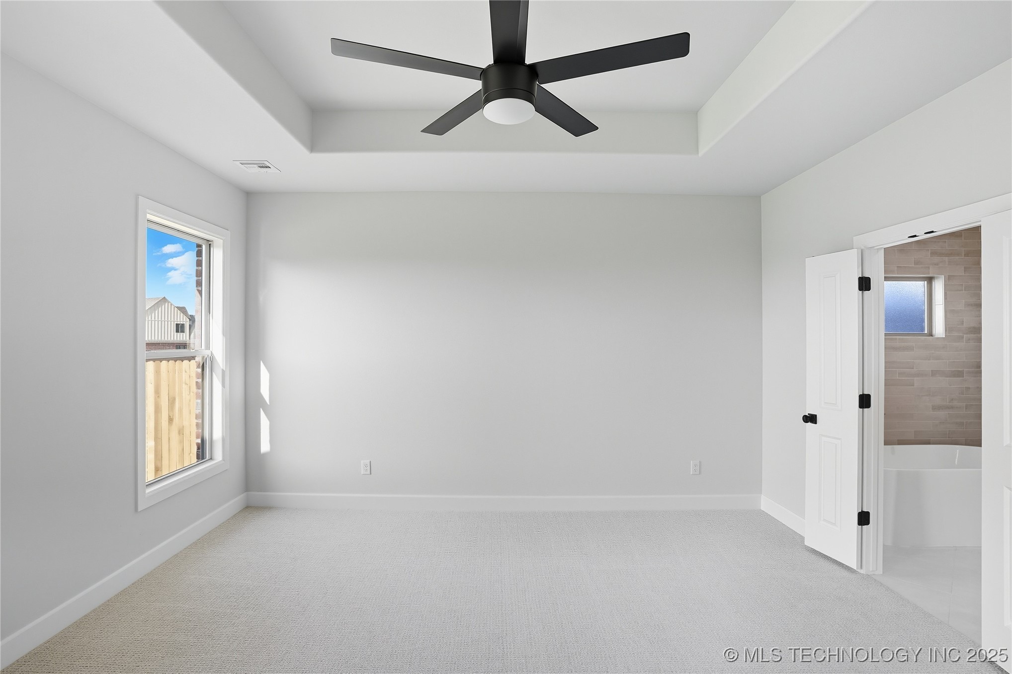 2838 E 141st Court S Property Photo 18