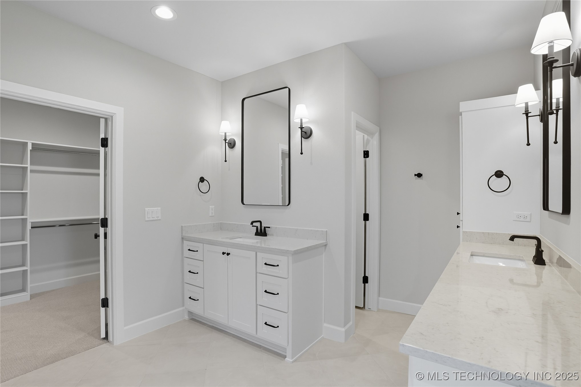 2838 E 141st Court S Property Photo 19