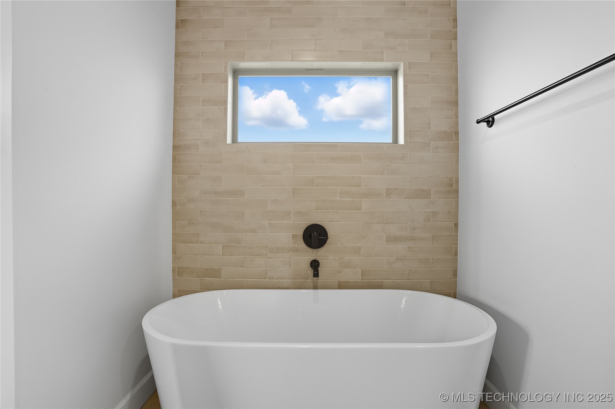 2838 E 141st Court S Property Photo 21