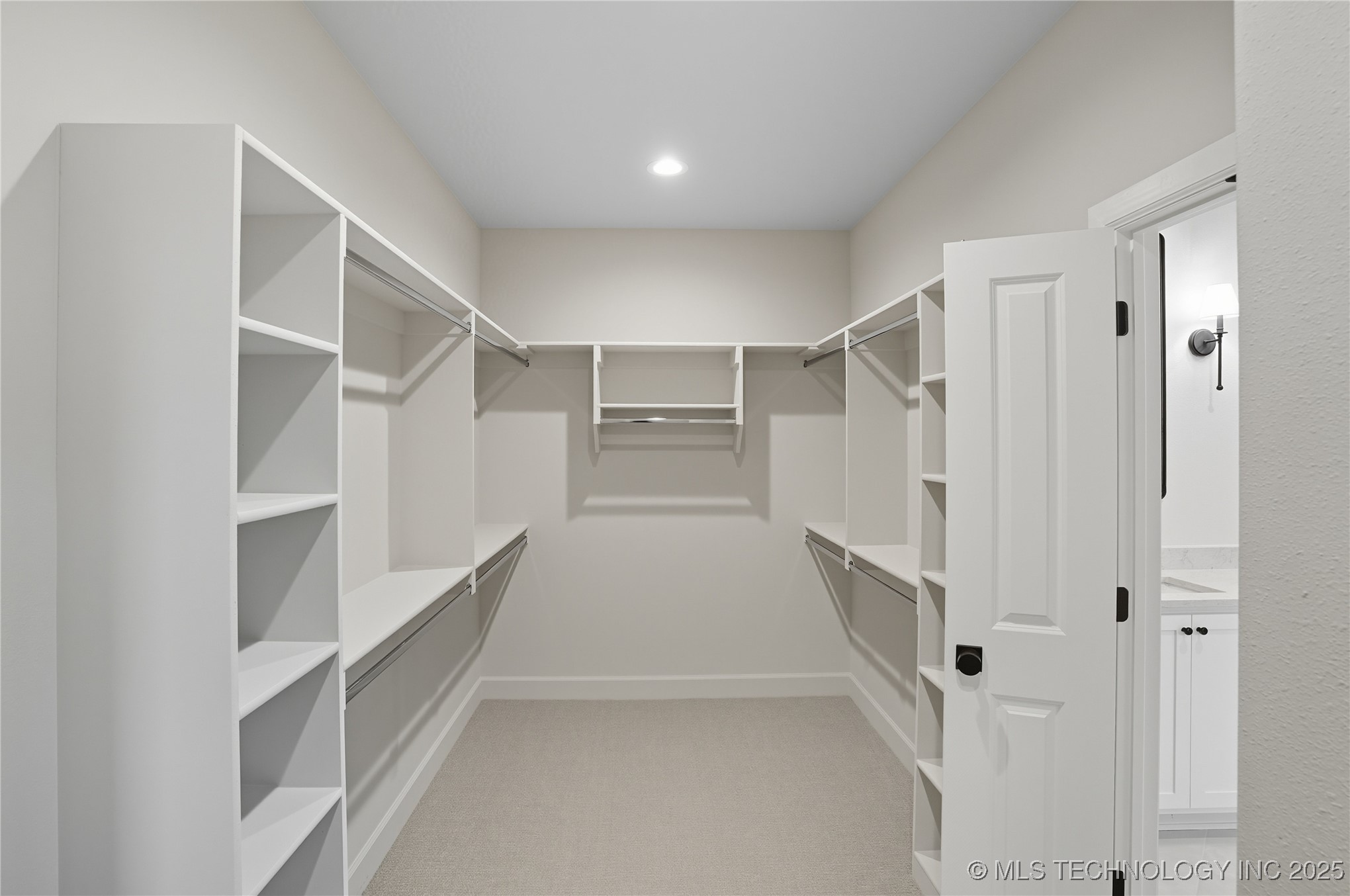 2838 E 141st Court S Property Photo 22