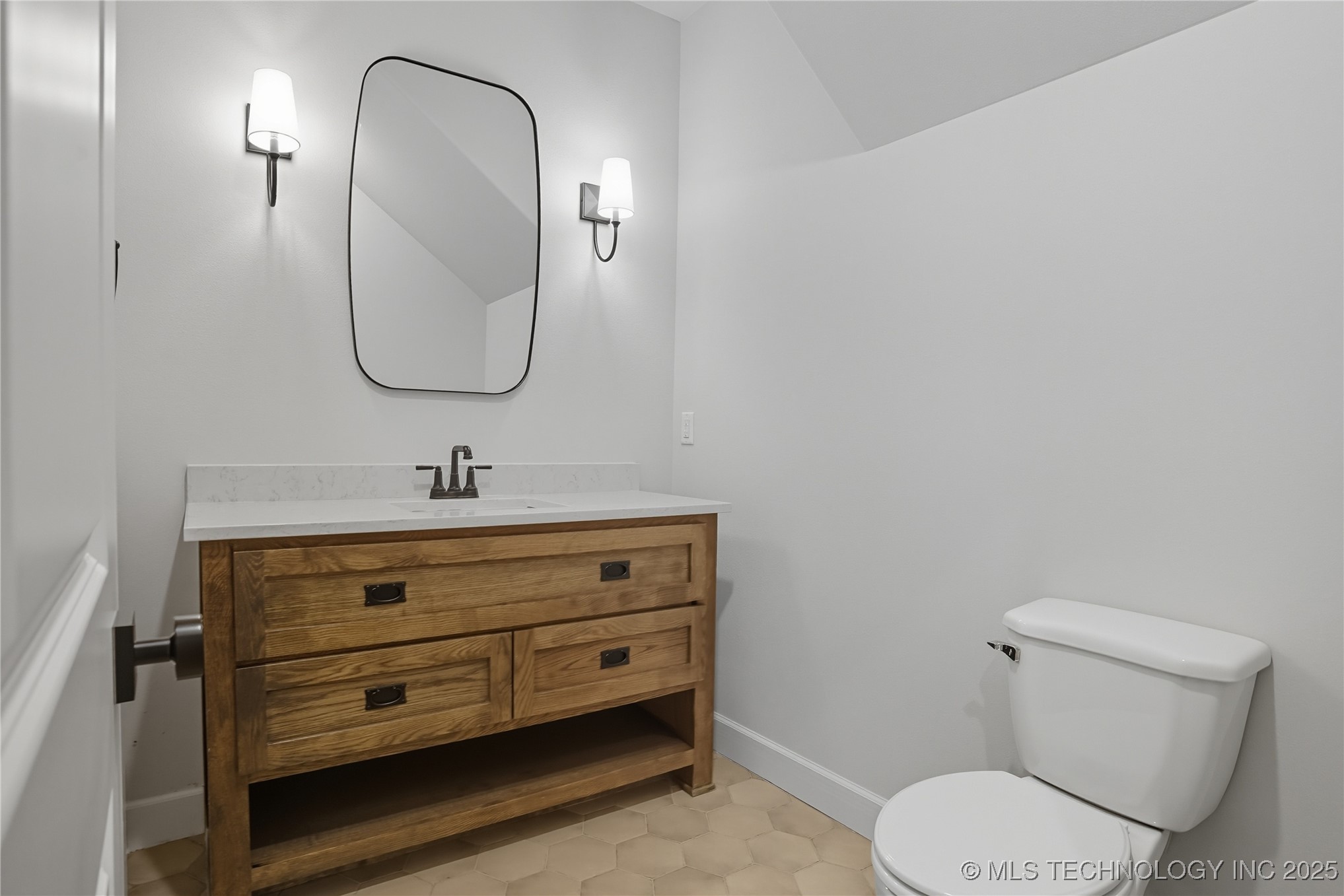 2838 E 141st Court S Property Photo 25