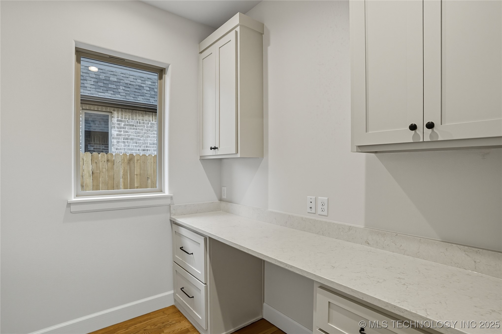 2838 E 141st Court S Property Photo 26