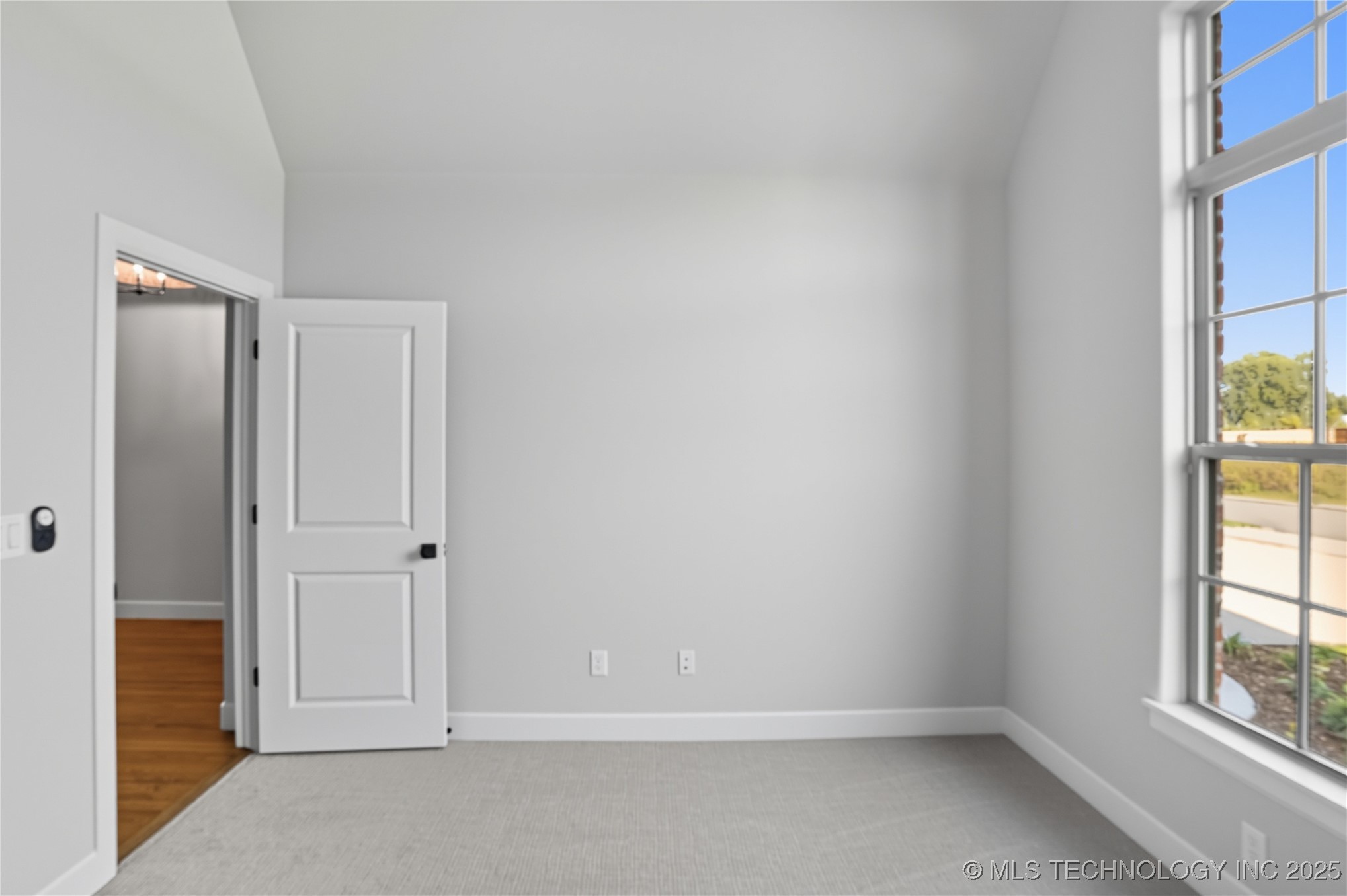 2838 E 141st Court S Property Photo 27