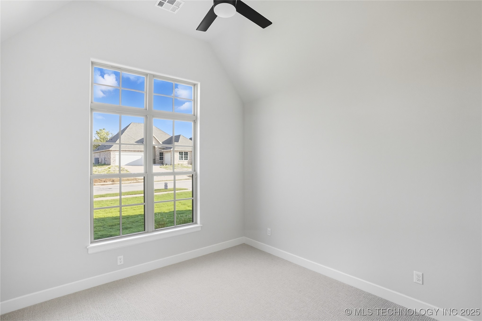 2838 E 141st Court S Property Photo 28