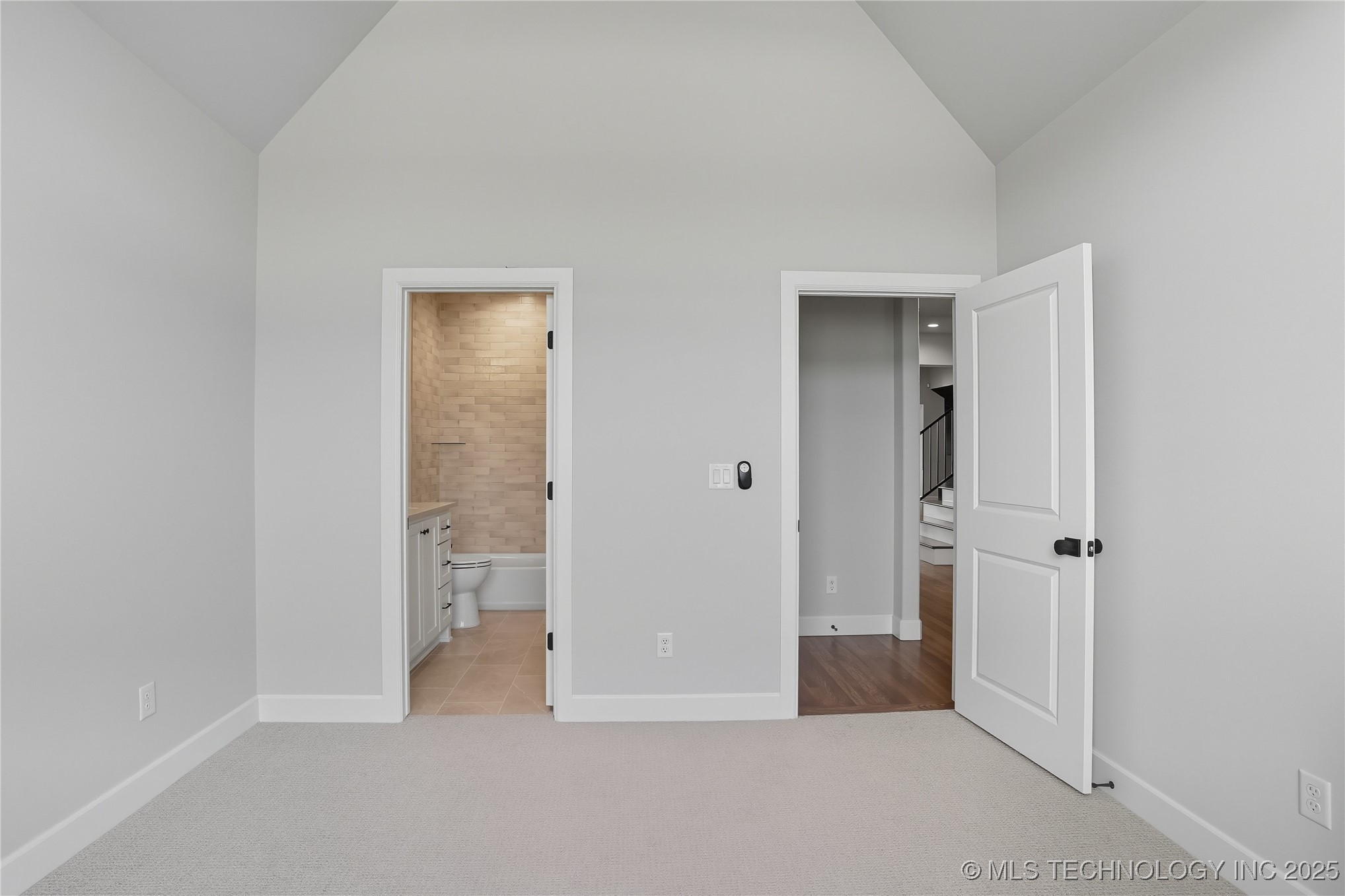 2838 E 141st Court S Property Photo 29