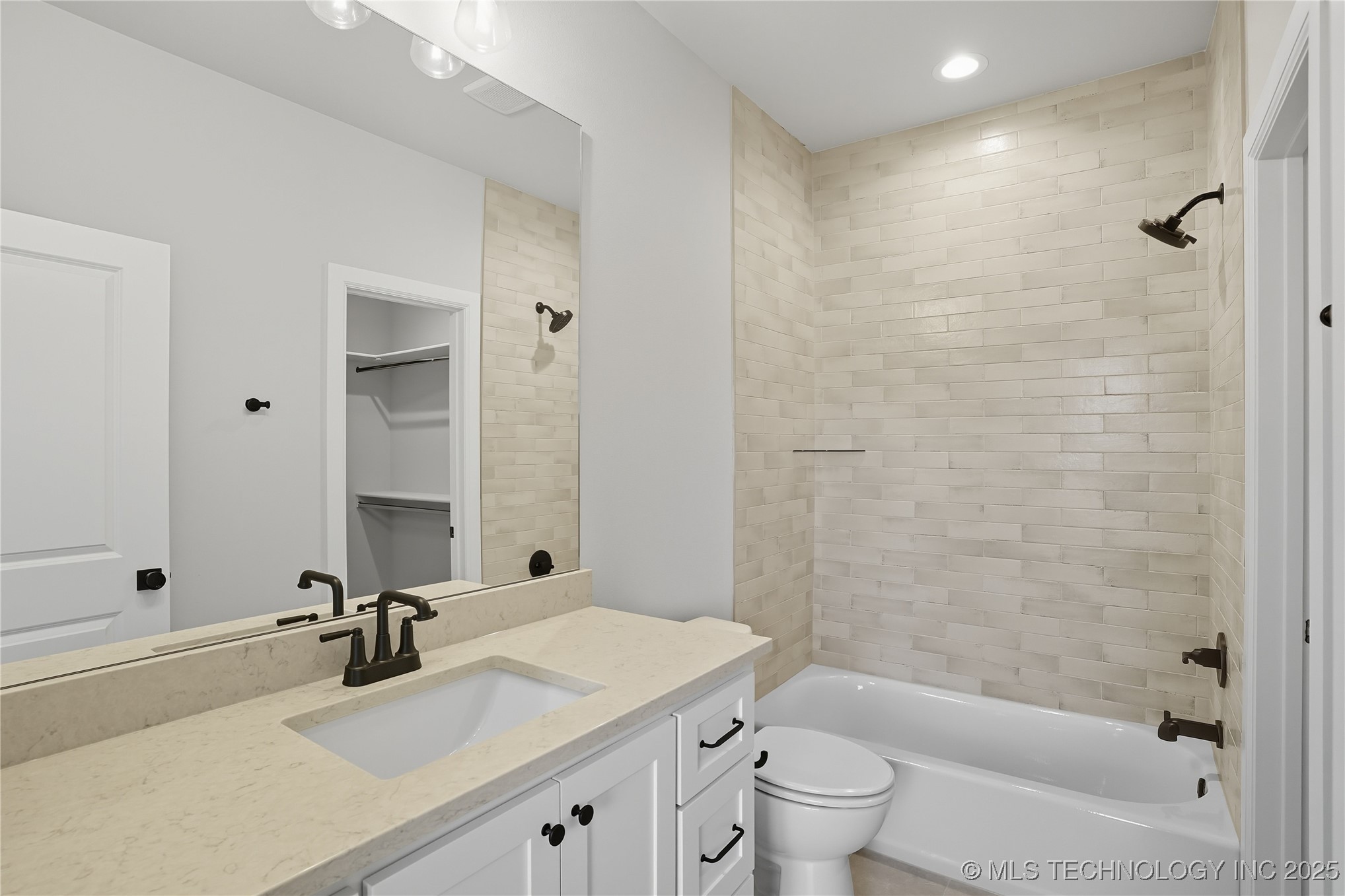 2838 E 141st Court S Property Photo 30