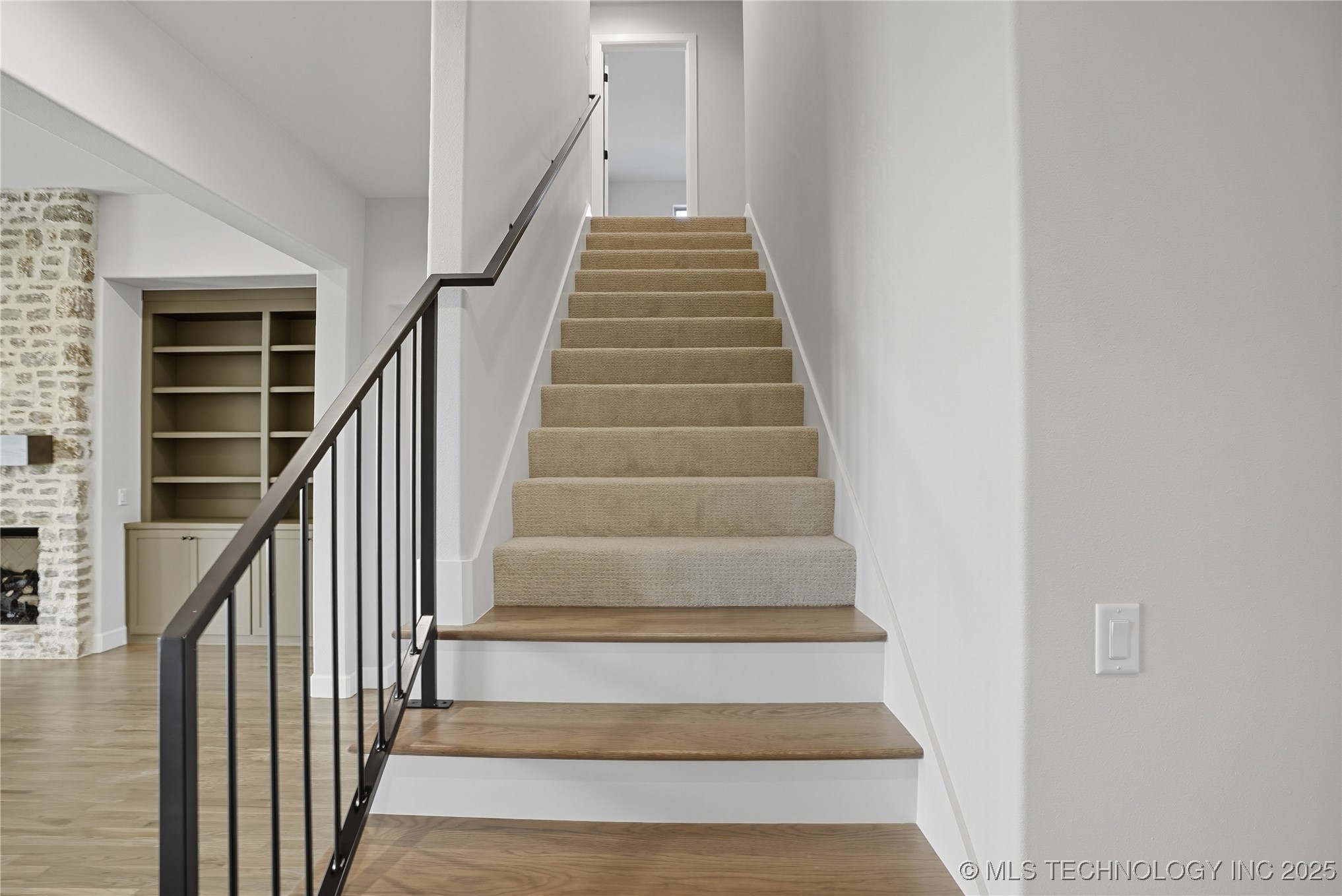 2838 E 141st Court S Property Photo 31