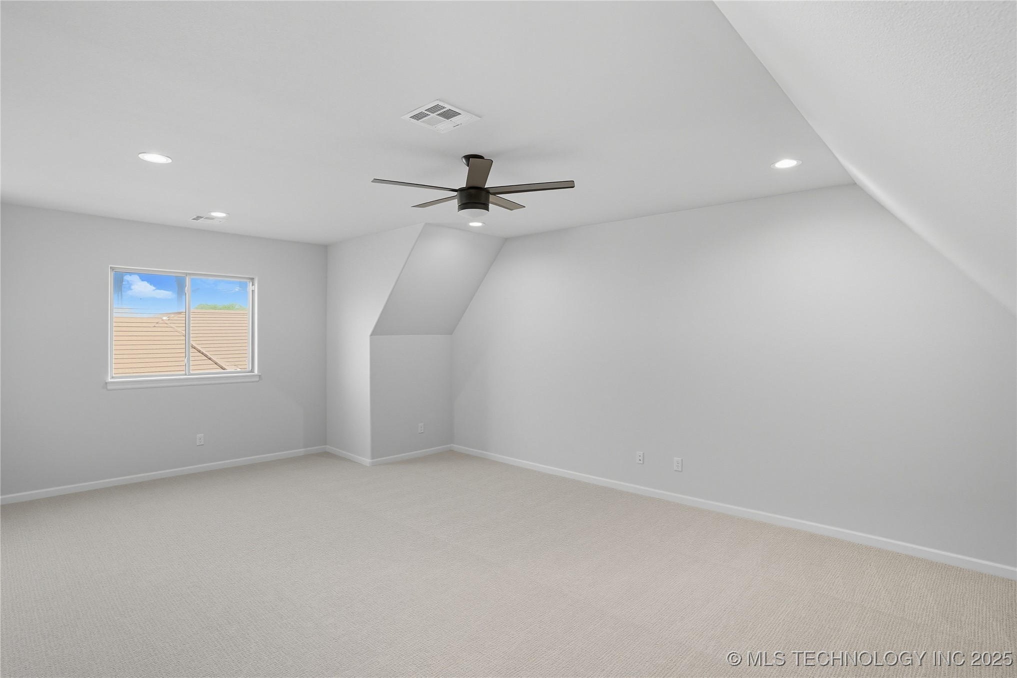 2838 E 141st Court S Property Photo 32