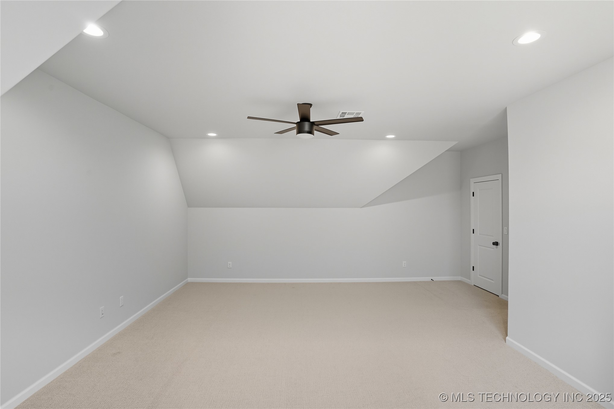 2838 E 141st Court S Property Photo 33