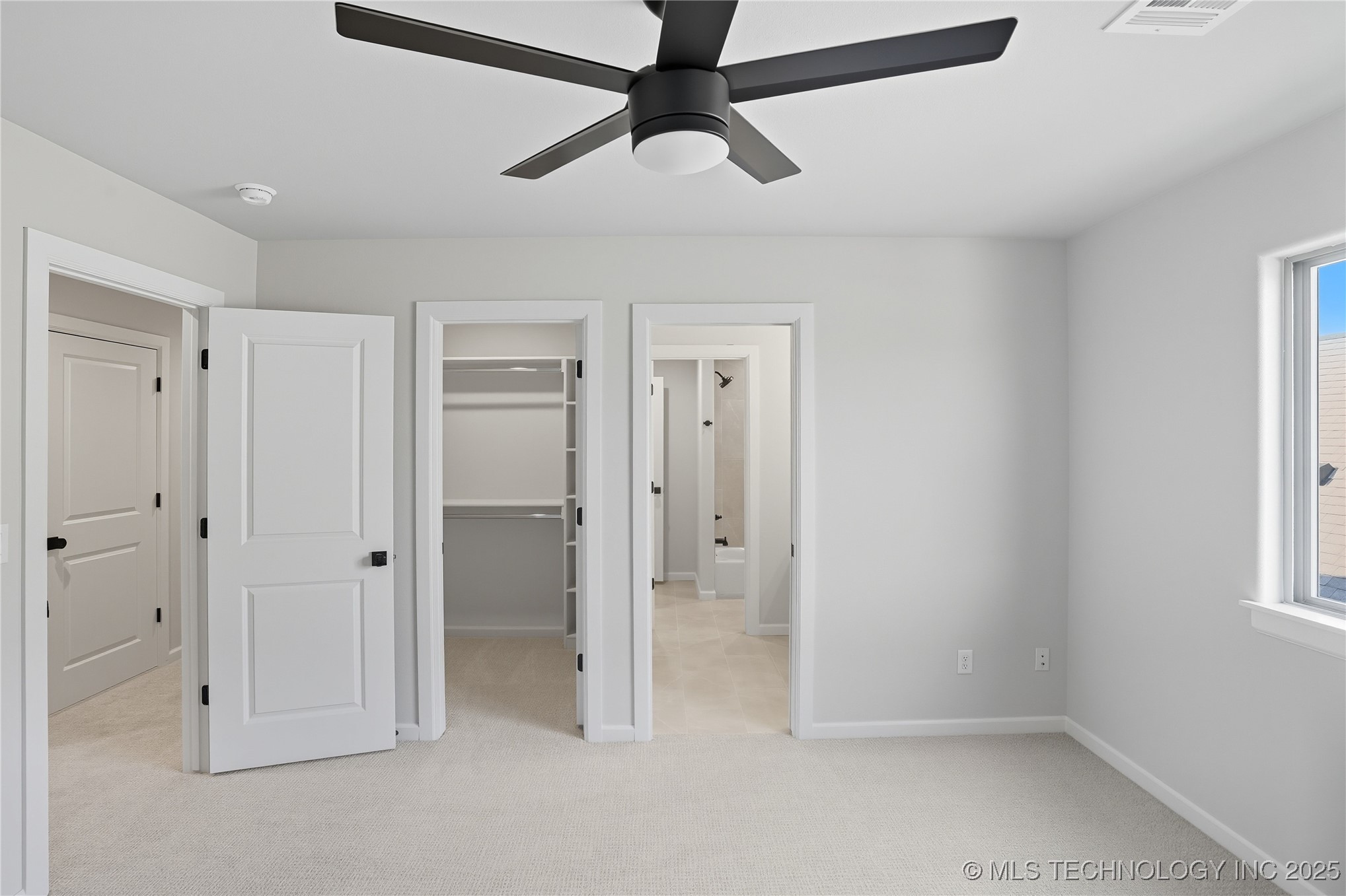 2838 E 141st Court S Property Photo 34