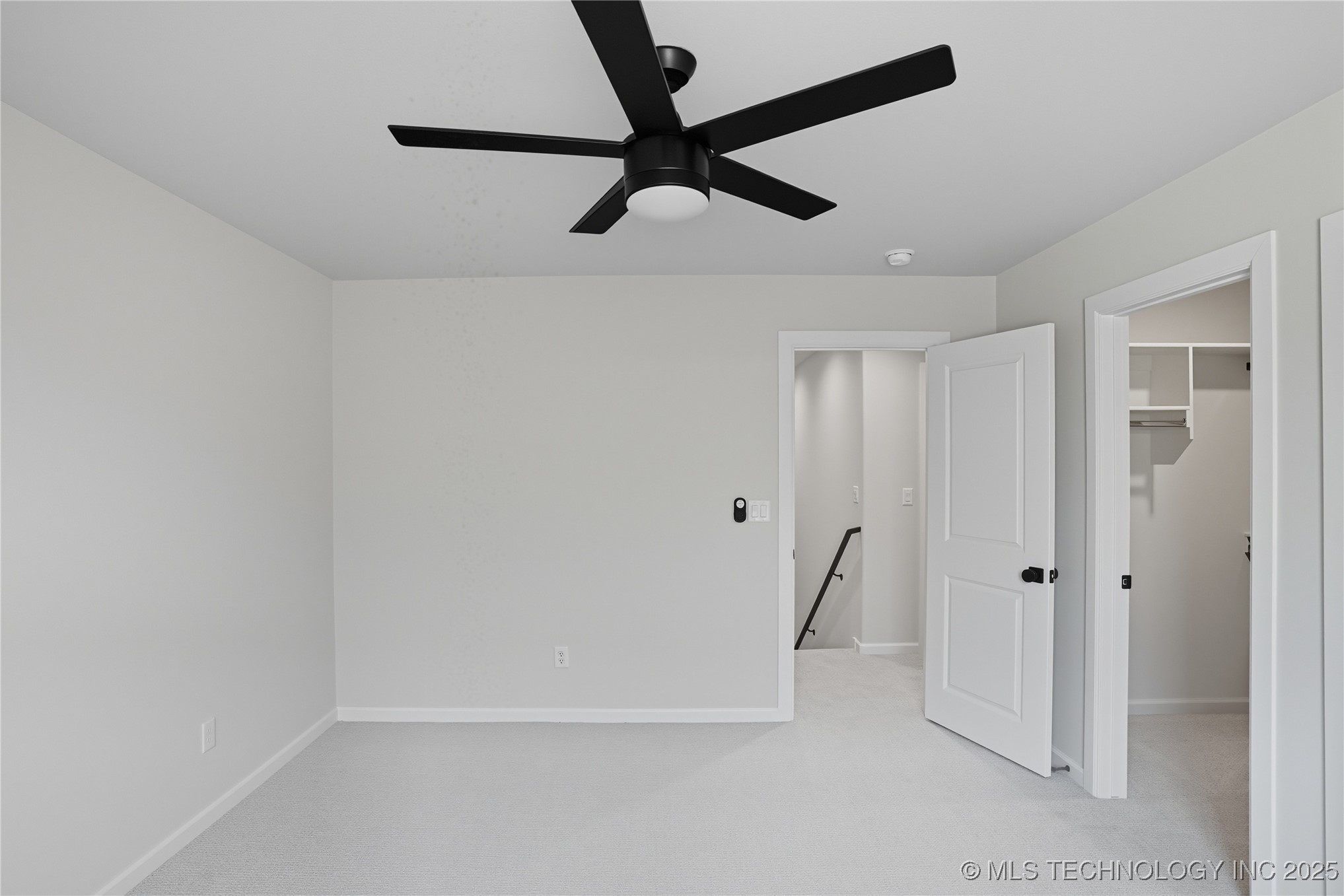 2838 E 141st Court S Property Photo 35