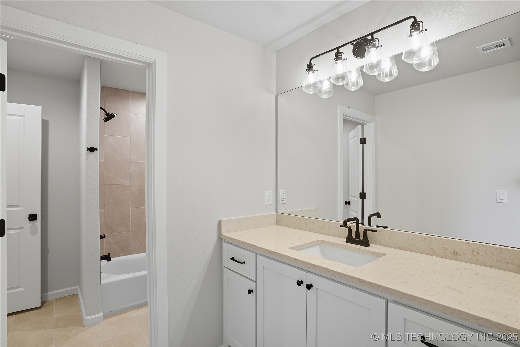 2838 E 141st Court S Property Photo 36