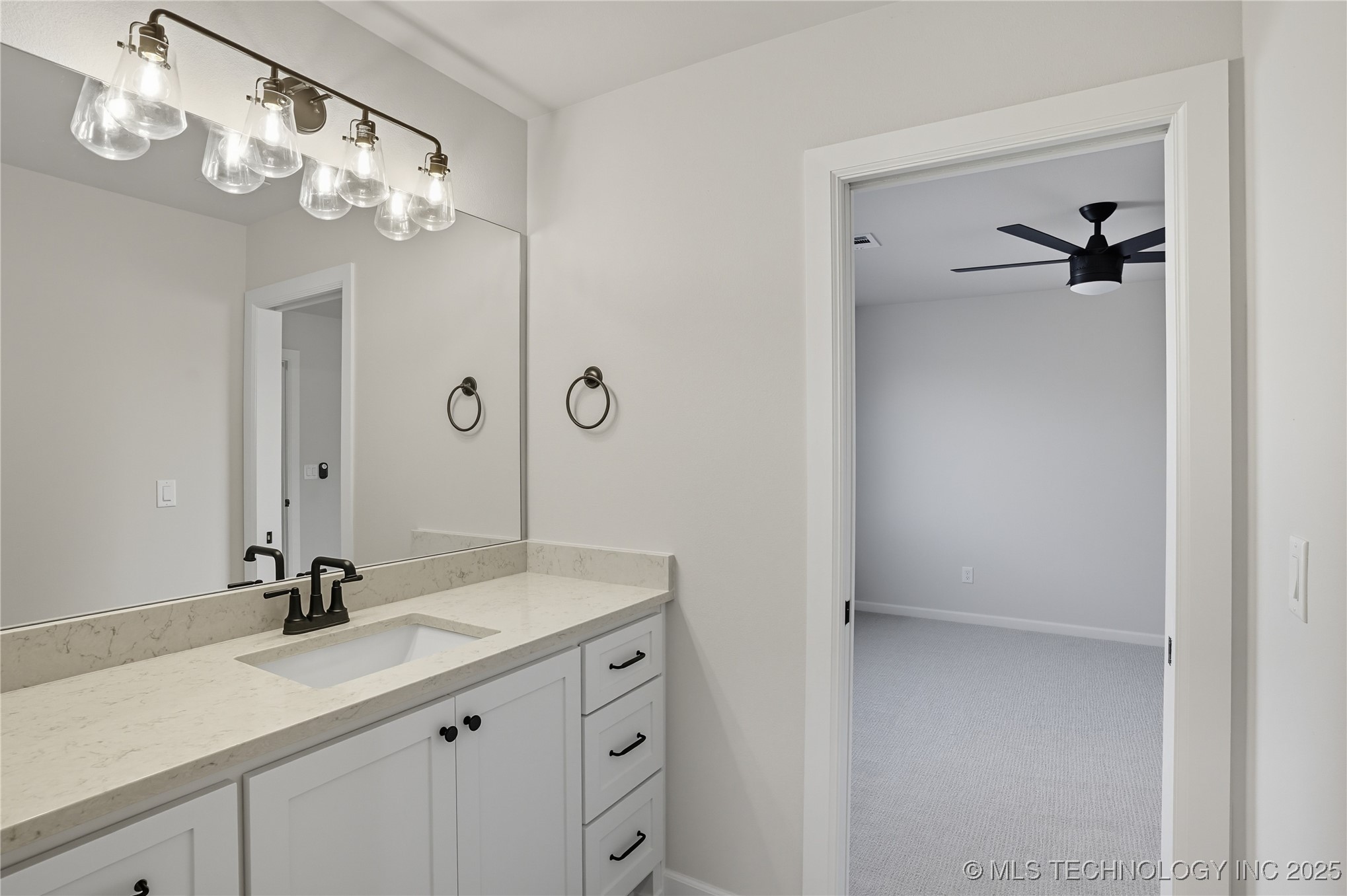 2838 E 141st Court S Property Photo 37