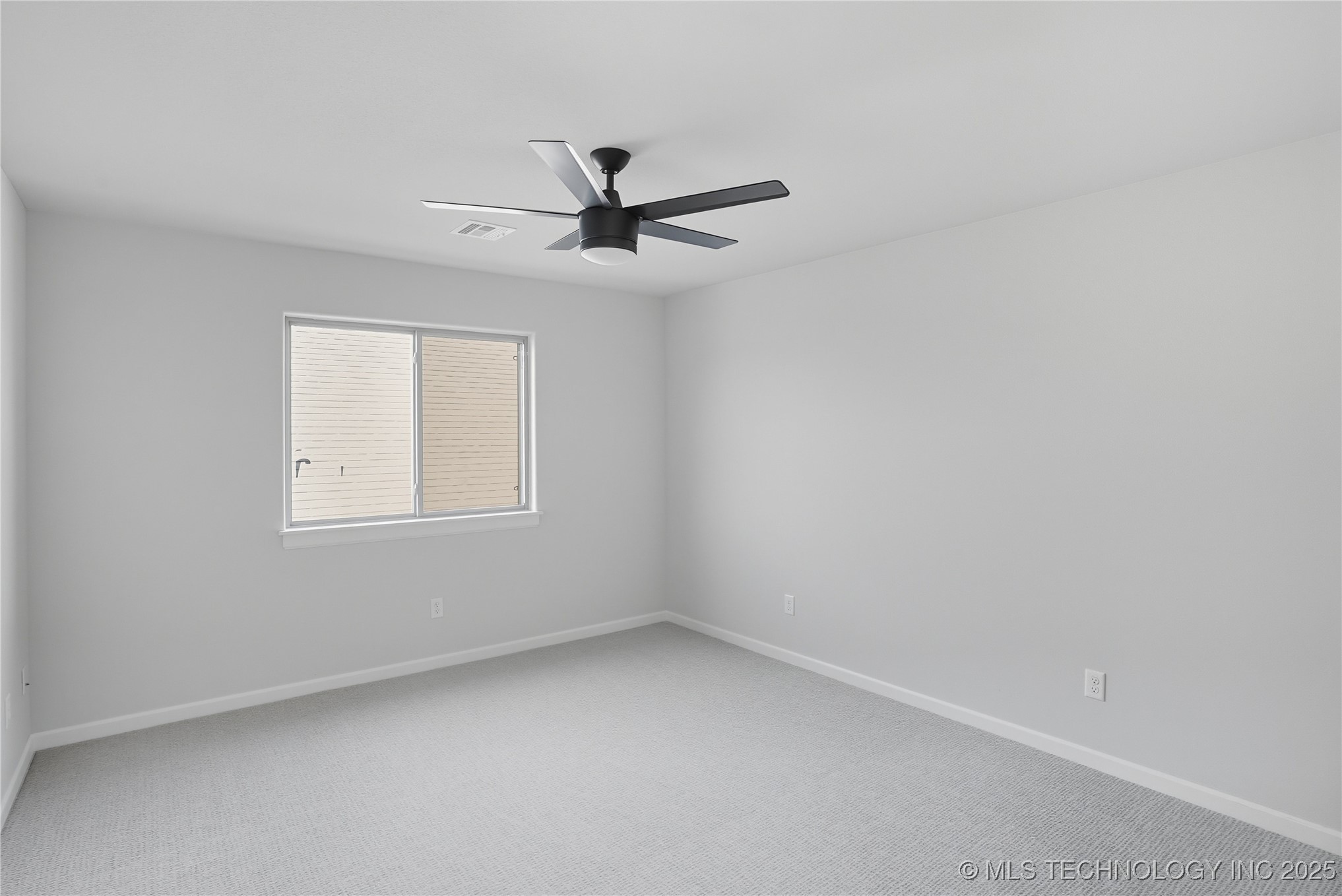 2838 E 141st Court S Property Photo 38