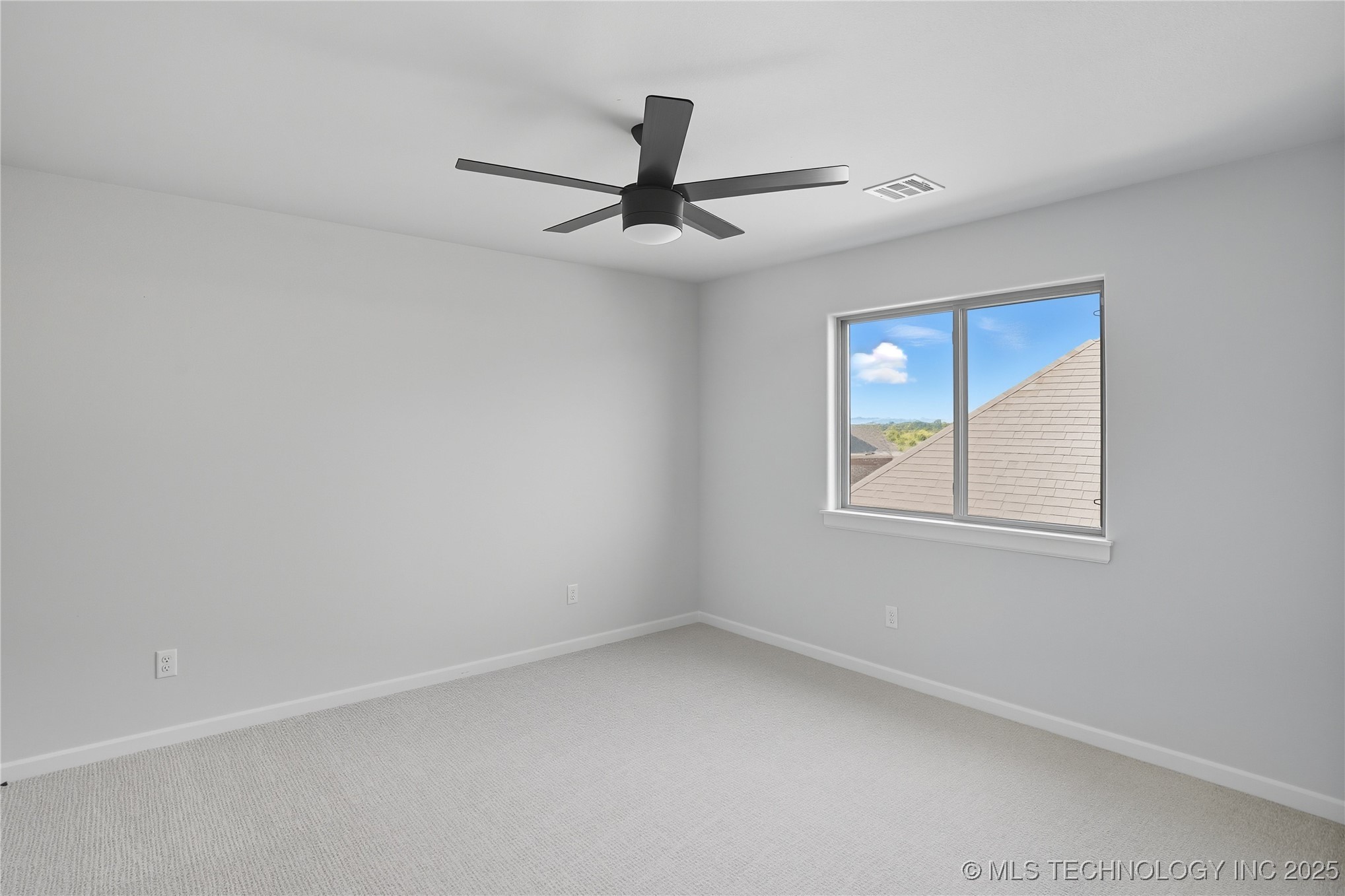 2838 E 141st Court S Property Photo 39