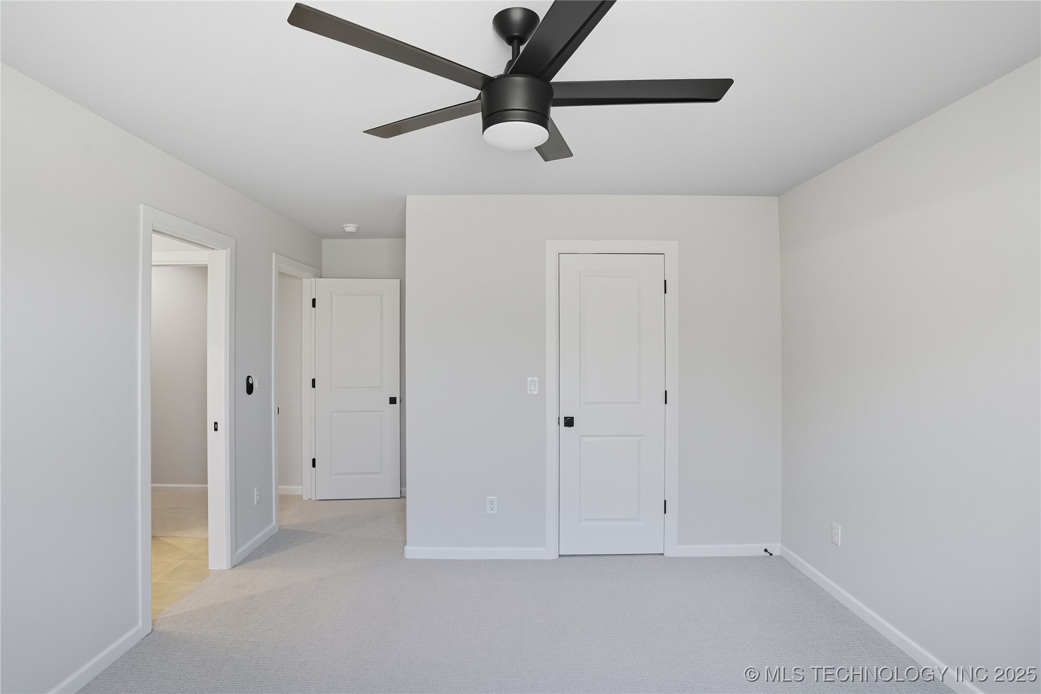 2838 E 141st Court S Property Photo 40