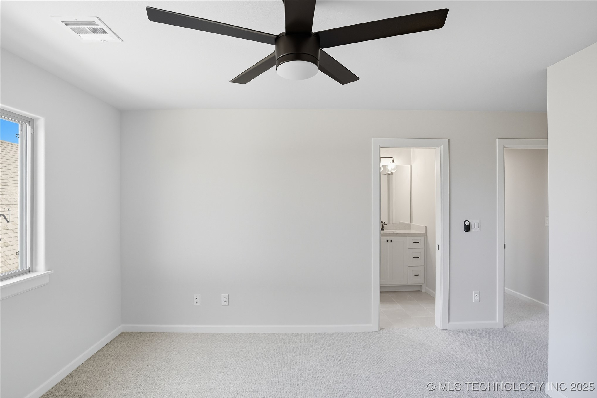 2838 E 141st Court S Property Photo 41