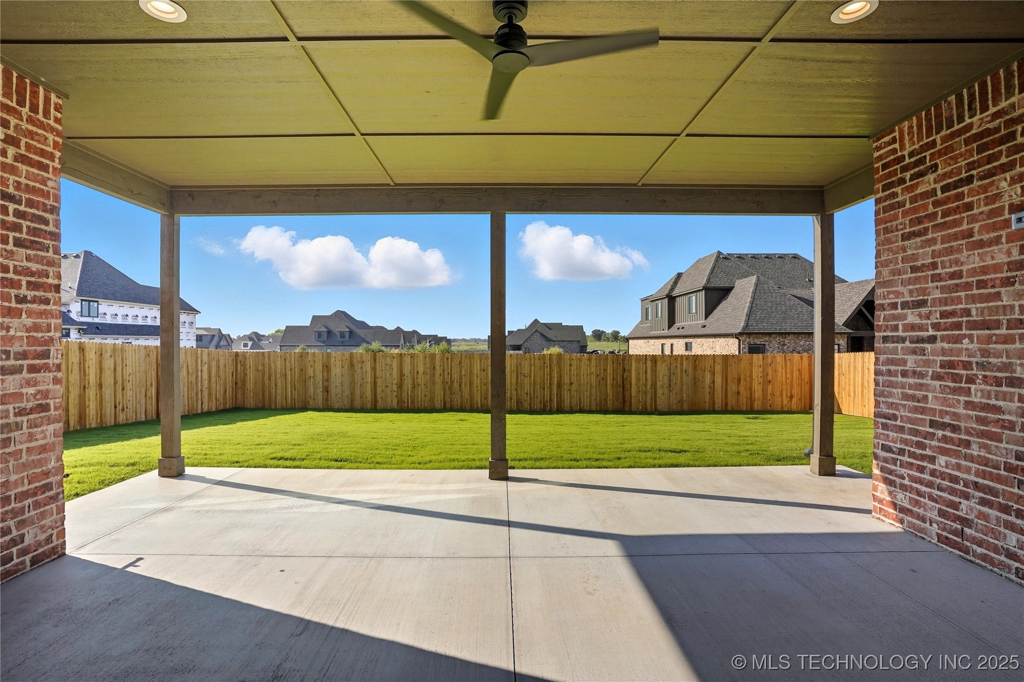 2838 E 141st Court S Property Photo 42