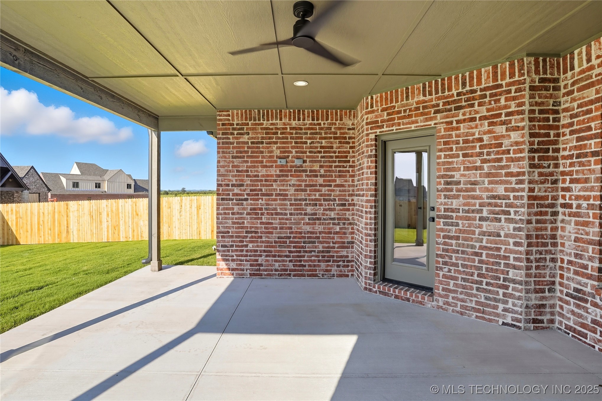 2838 E 141st Court S Property Photo 44