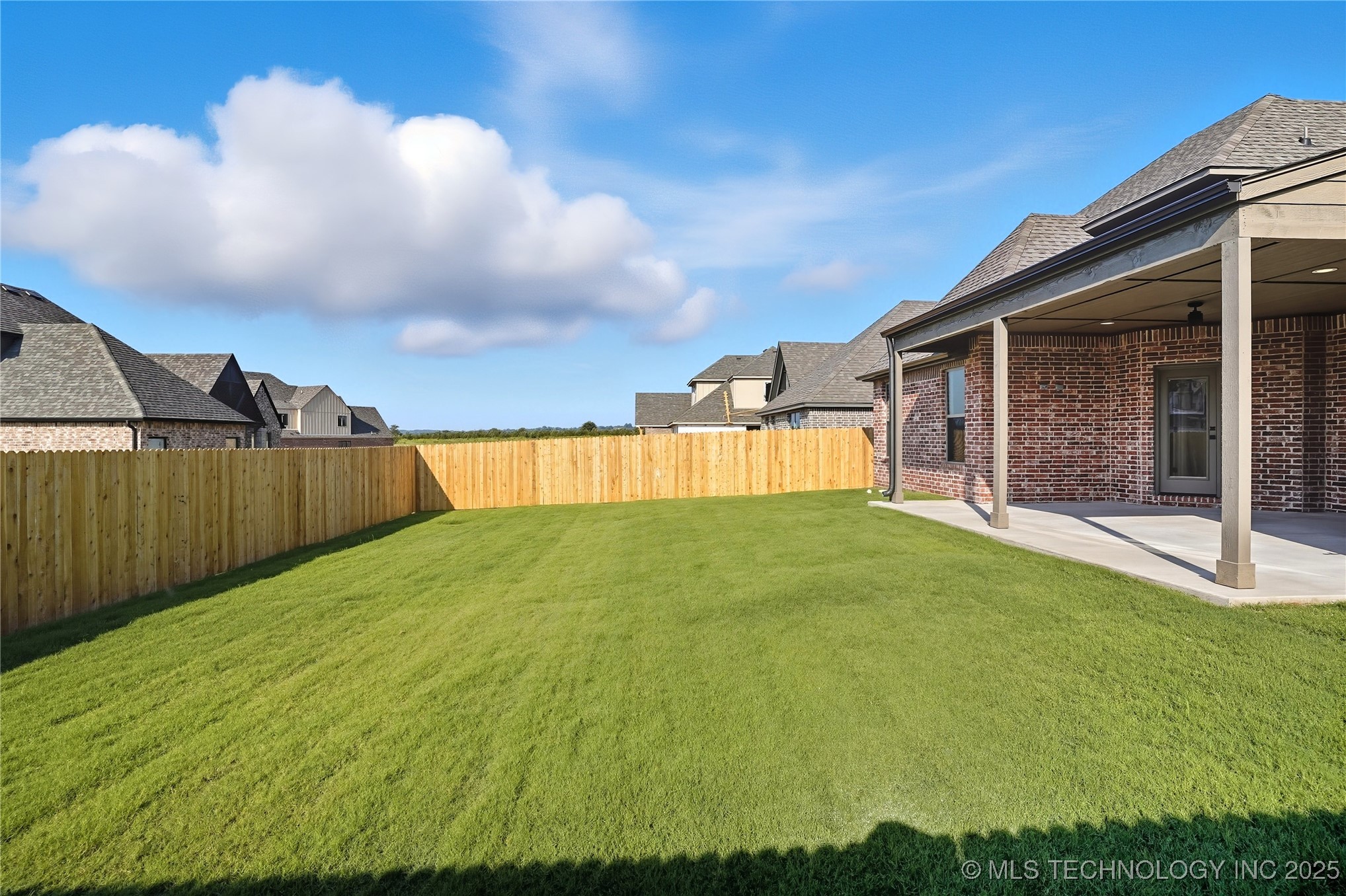 2838 E 141st Court S Property Photo 45